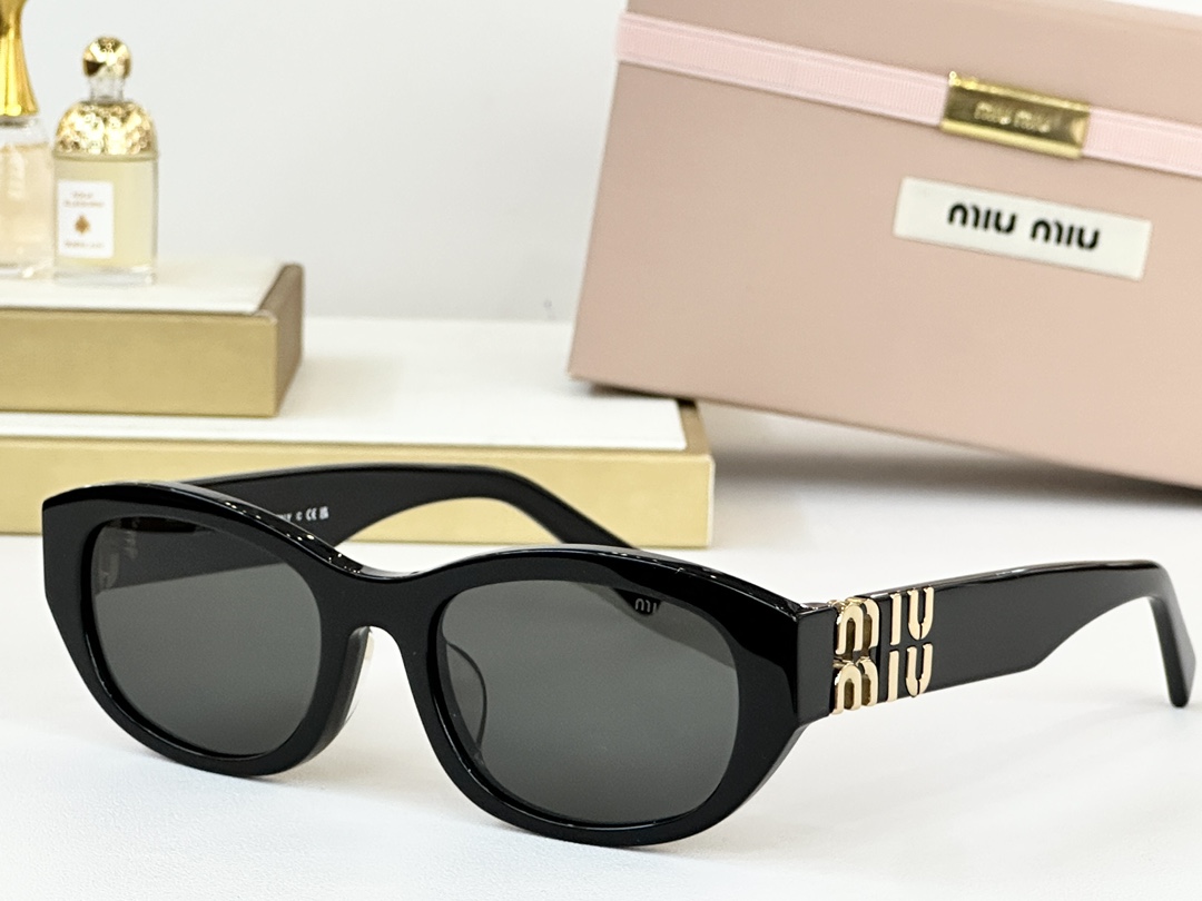  MIU MI*
MODSMU A03
Size54口19 140
