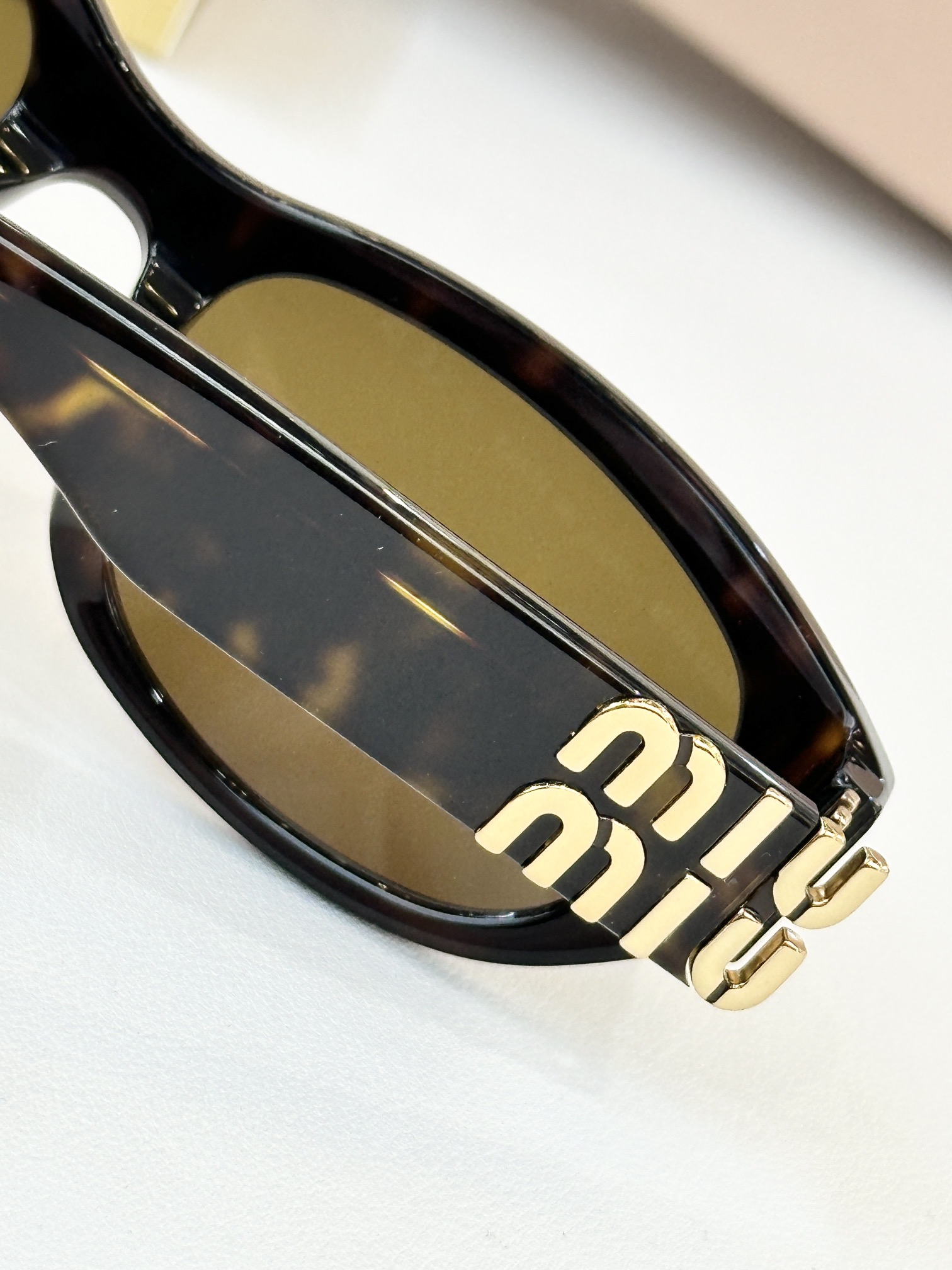  MIU MI*
MODSMU A03
Size54口19 140
