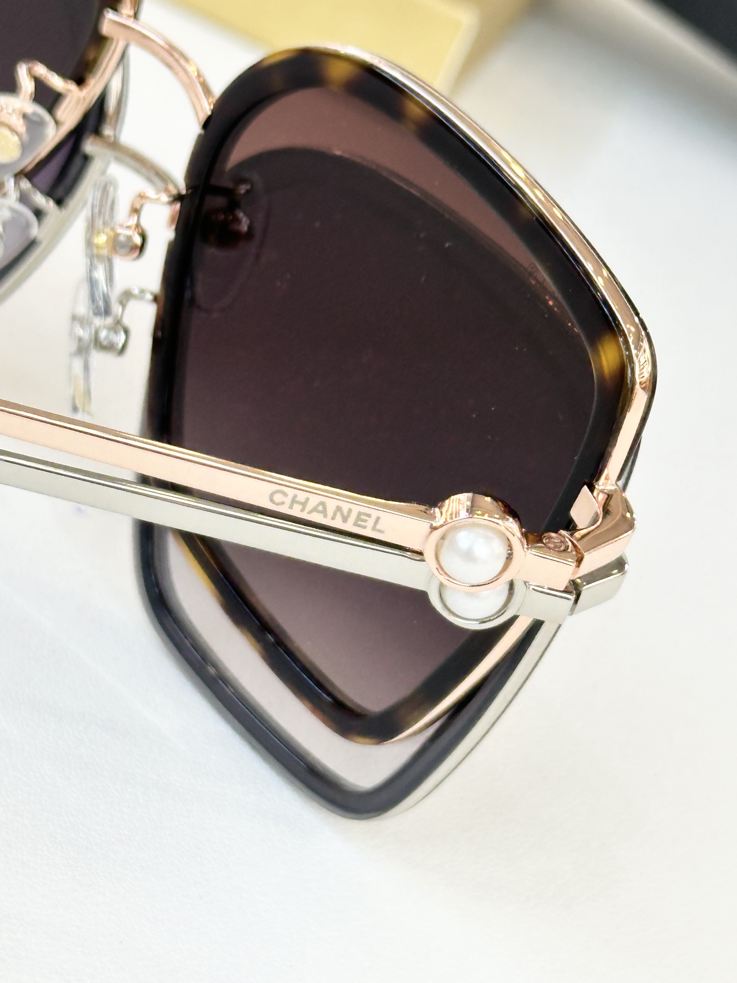  CHANE*
MODEL：CH2222
SIZE：54口20-142
