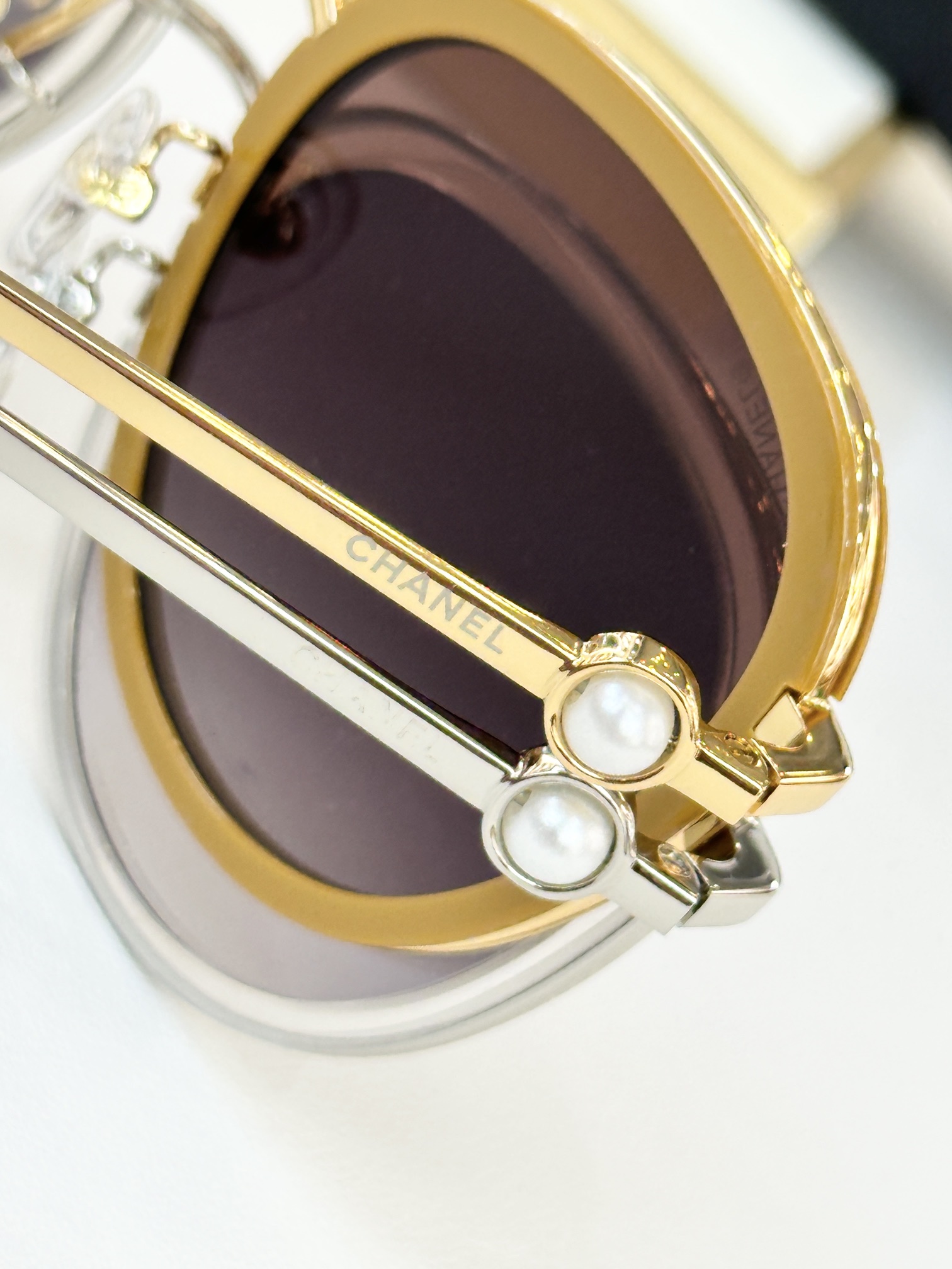  CHANE*
MODEL：CH2220
SIZE：57口16-142
