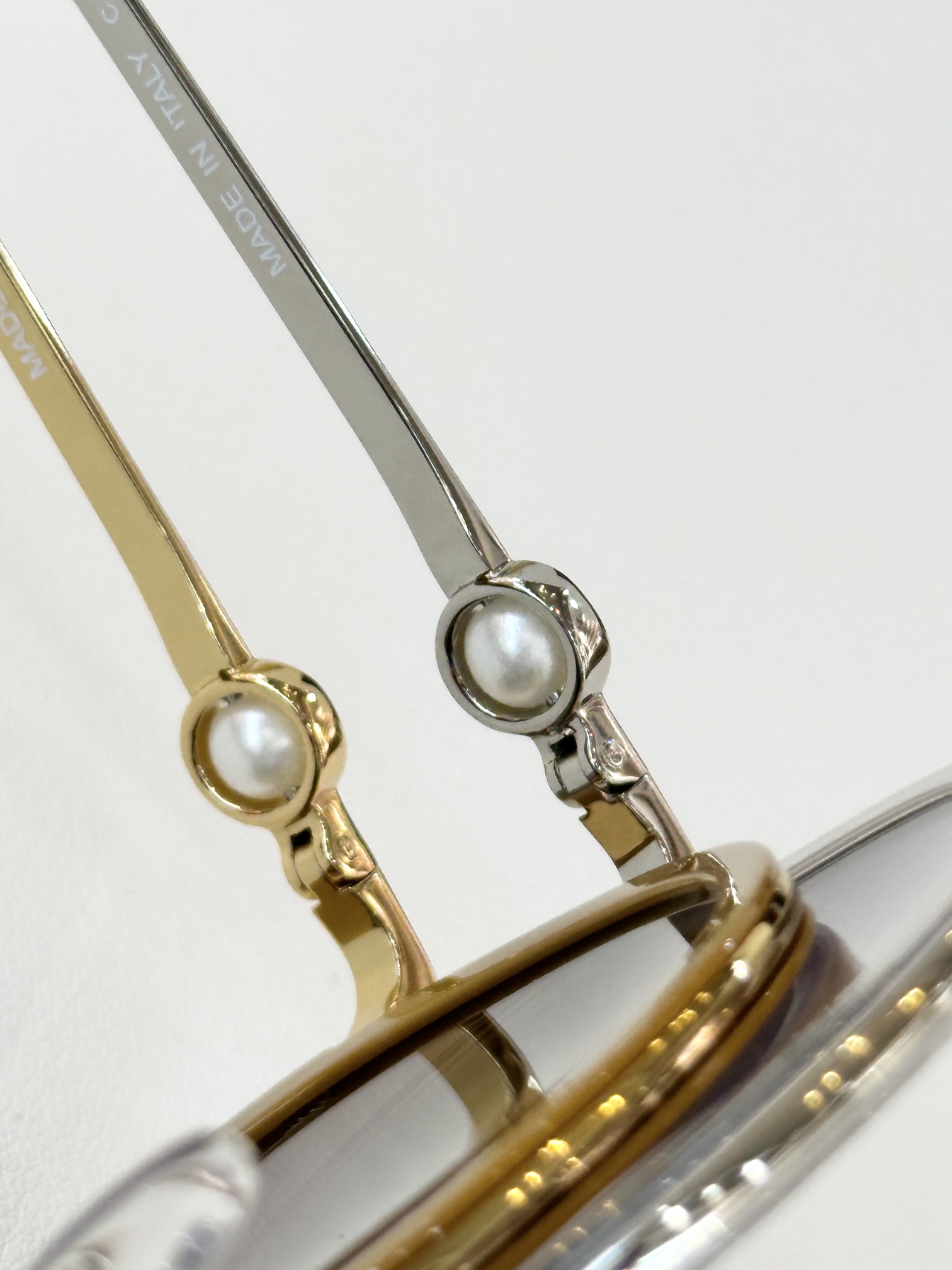  CHANE*
MODEL：CH2220
SIZE：57口16-142
