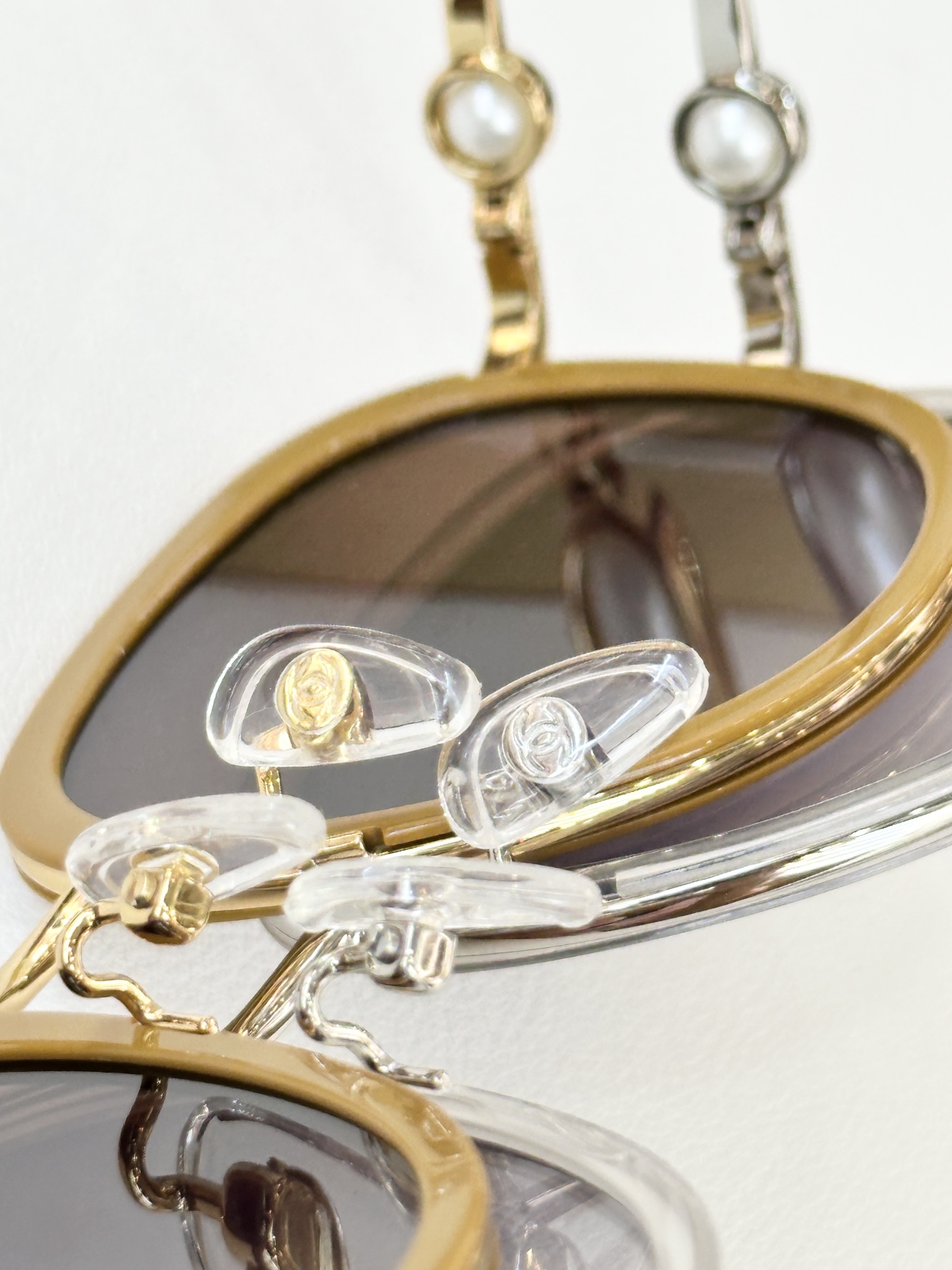  CHANE*
MODEL：CH2220
SIZE：57口16-142
