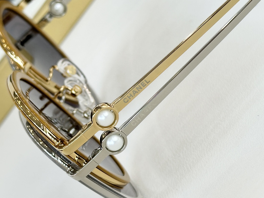  CHANE*
MODEL：CH2220
SIZE：57口16-142
