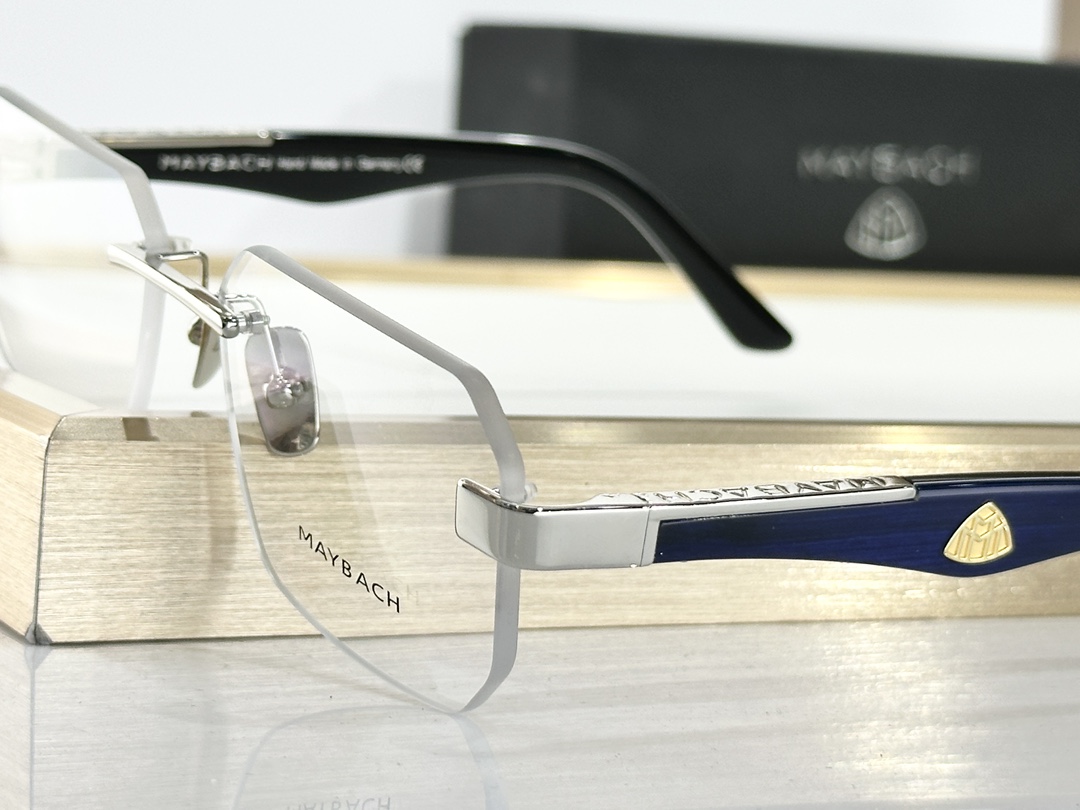 MAYBAC*MODEL：THE TAIGESIZE：57口18-140