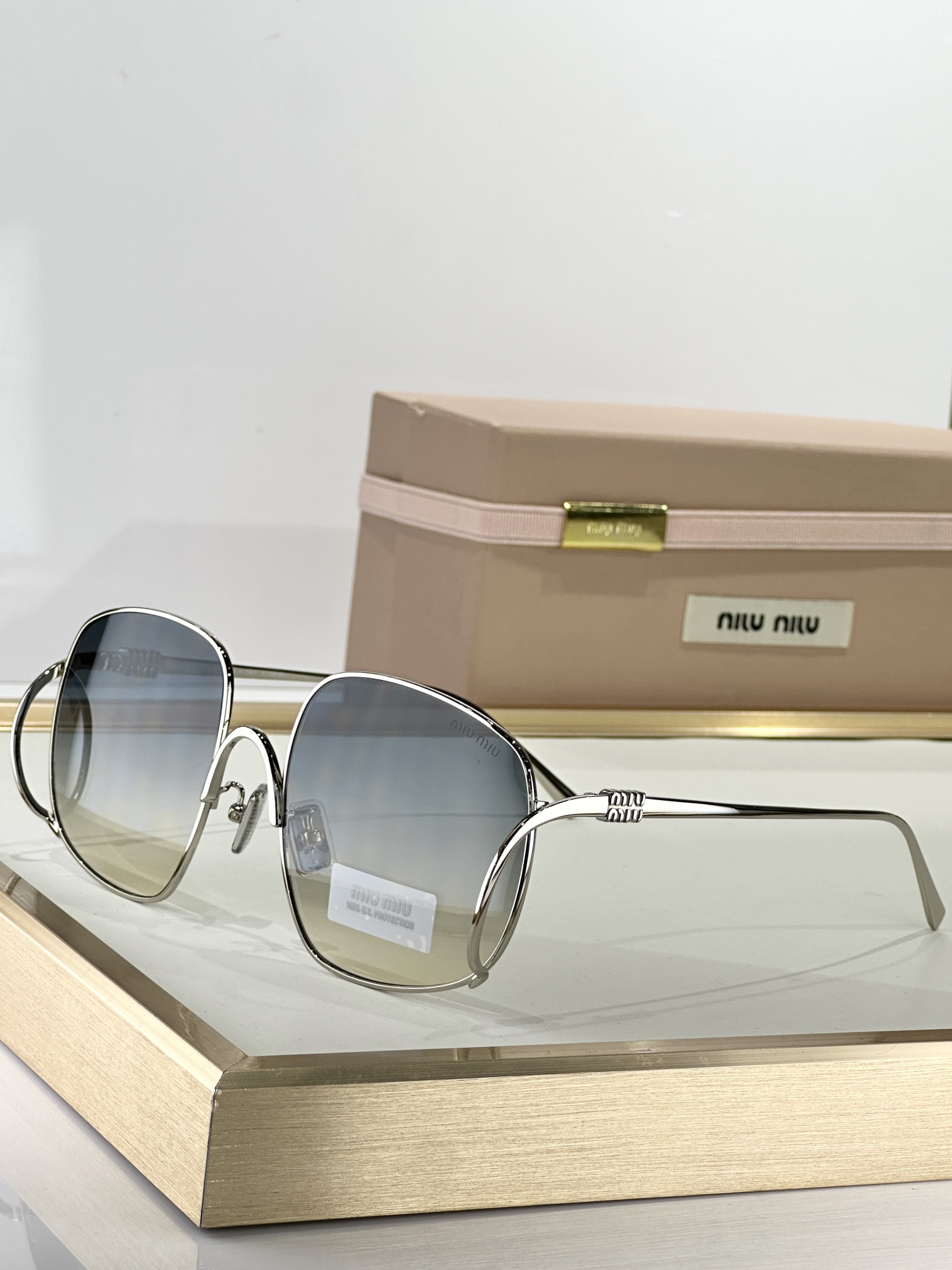  MIU MI*
MODELSMUA57
SIZE：57口20-140
