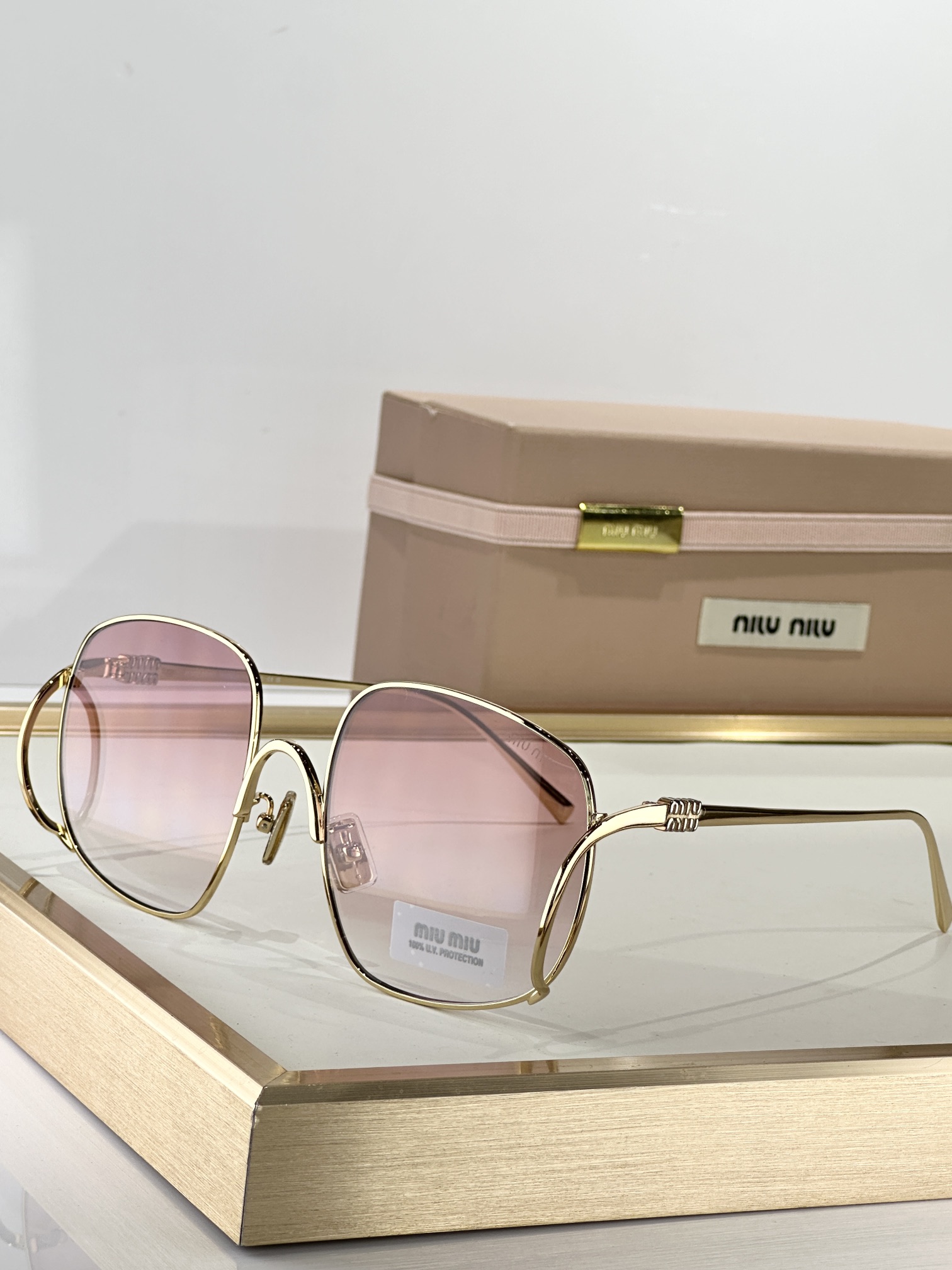  MIU MI*
MODELSMUA57
SIZE：57口20-140
