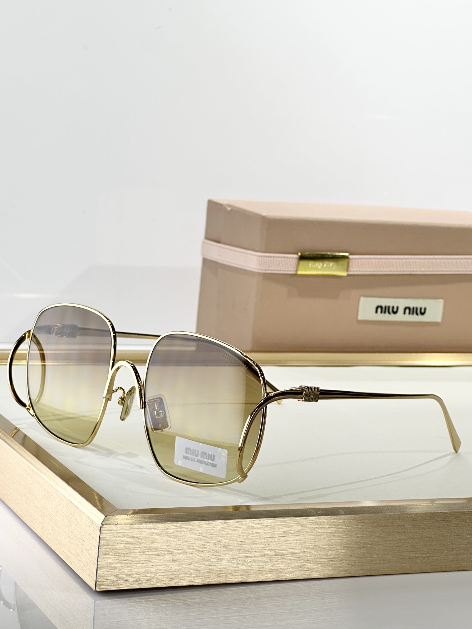  MIU MI*
MODELSMUA57
SIZE：57口20-140
