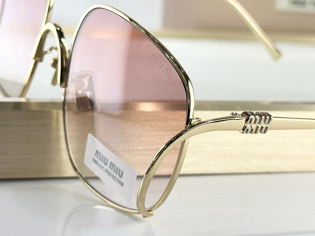  MIU MI*
MODELSMUA57
SIZE：57口20-140
