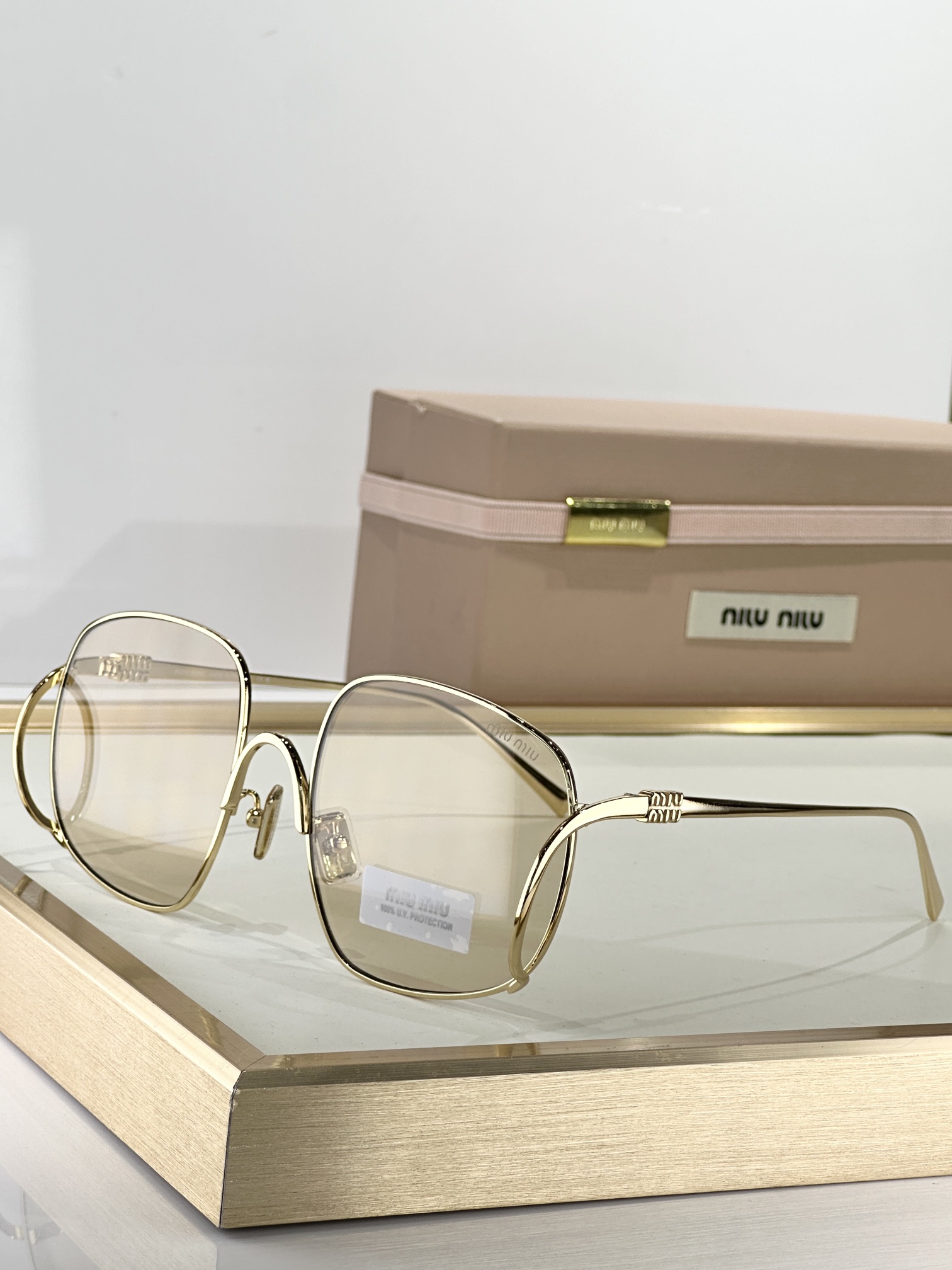  MIU MI*
MODELSMUA57
SIZE：57口20-140
