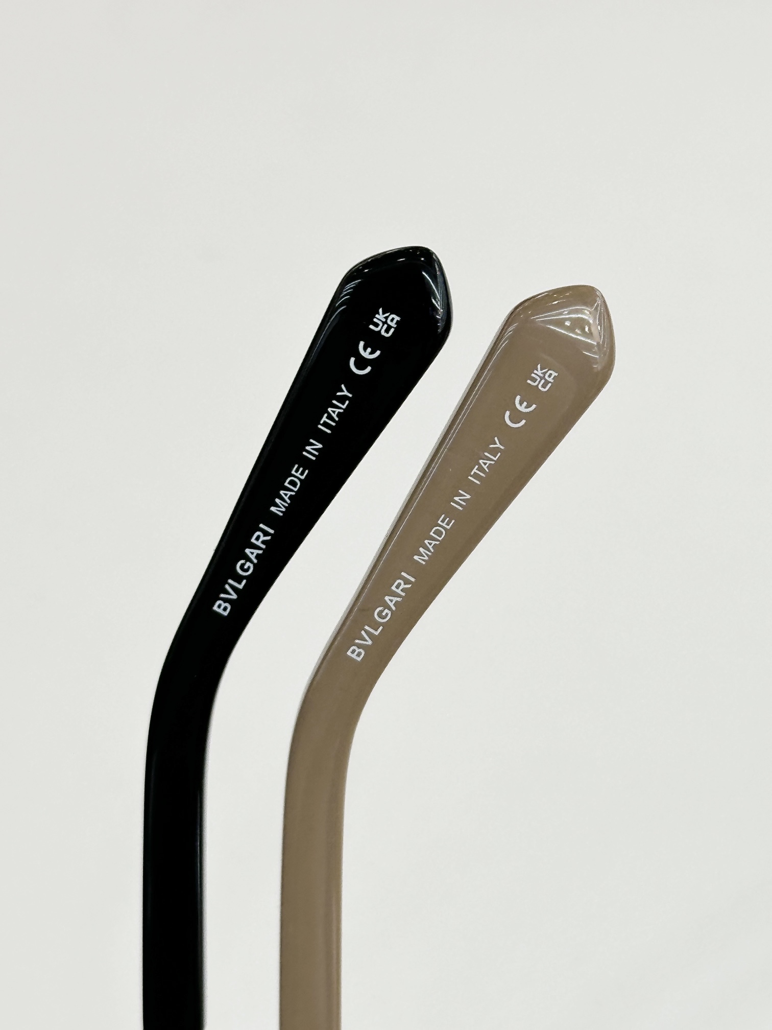  BVLGAR*
MODEL：BV6188
SIZE：54口22-140
