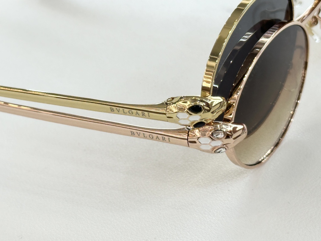  BVLGAR*
MODEL：BV6188
SIZE：54口22-140
