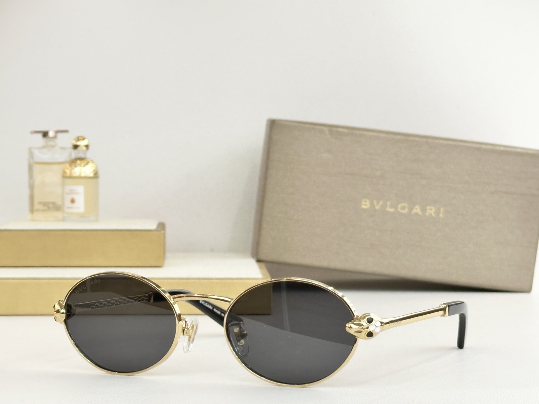  BVLGAR*
MODEL：BV6188
SIZE：54口22-140
