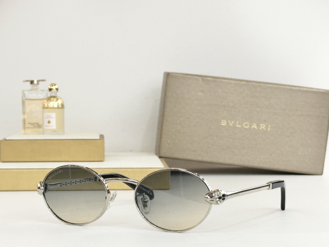  BVLGAR*
MODEL：BV6188
SIZE：54口22-140
