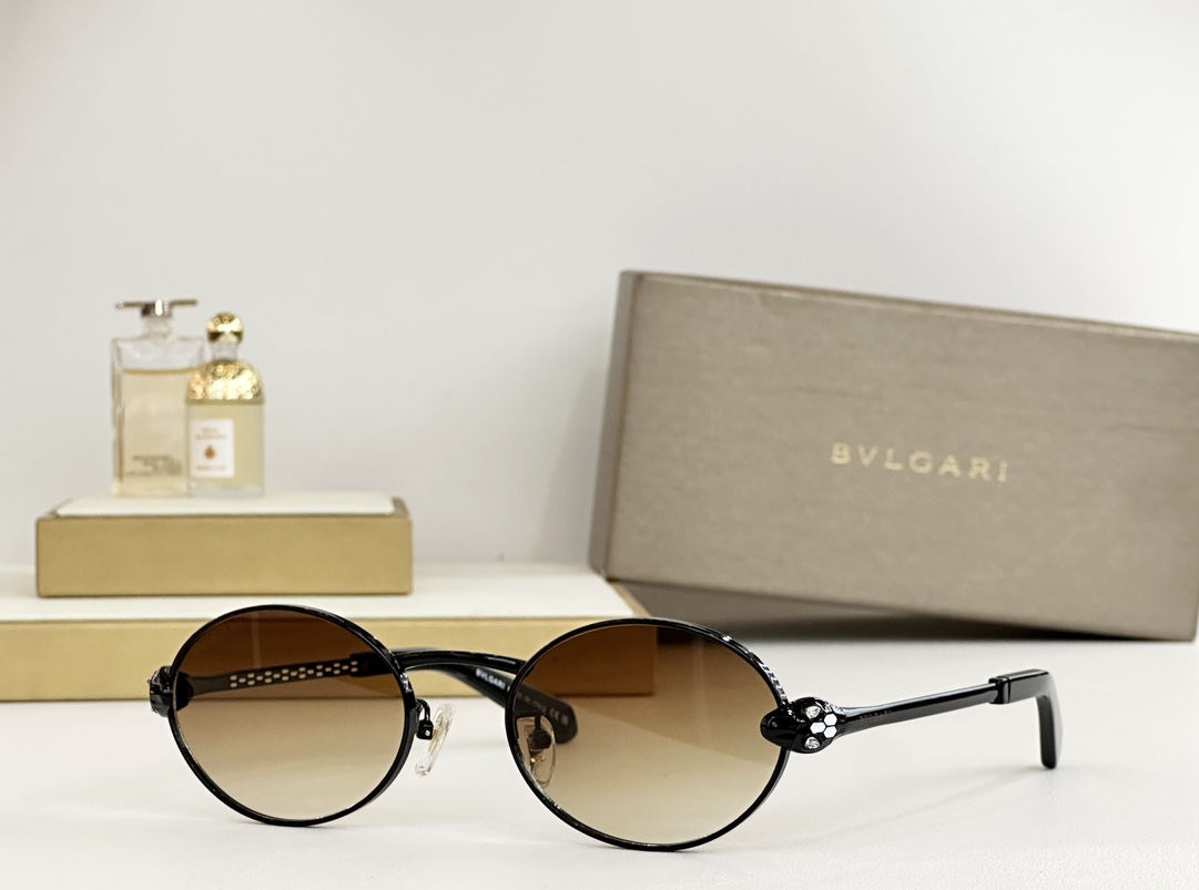  BVLGAR*
MODEL：BV6188
SIZE：54口22-140
