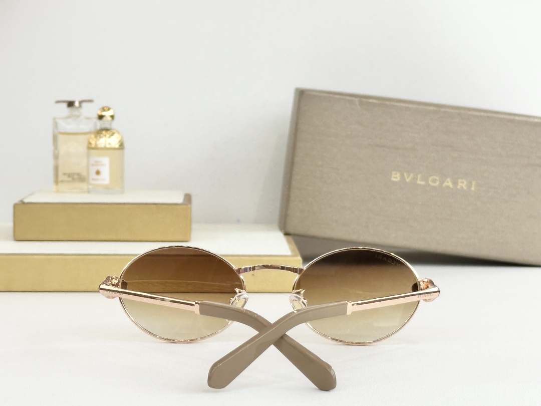  BVLGAR*
MODEL：BV6188
SIZE：54口22-140
