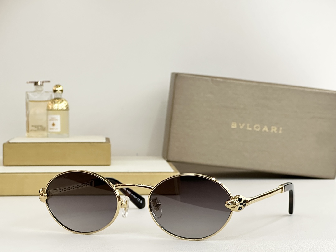  BVLGAR*
MODEL：BV6188
SIZE：54口22-140
