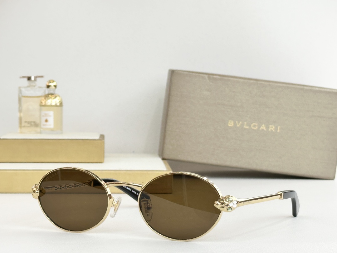  BVLGAR*
MODEL：BV6188
SIZE：54口22-140
