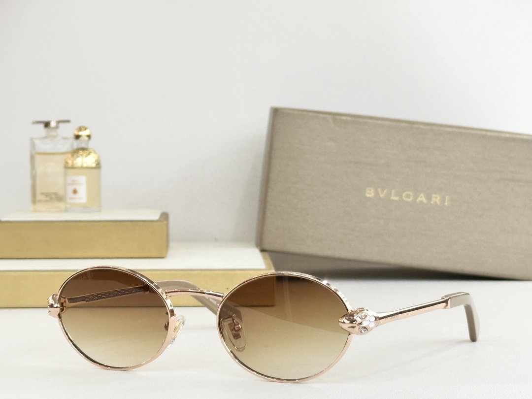  BVLGAR*
MODEL：BV6188
SIZE：54口22-140
