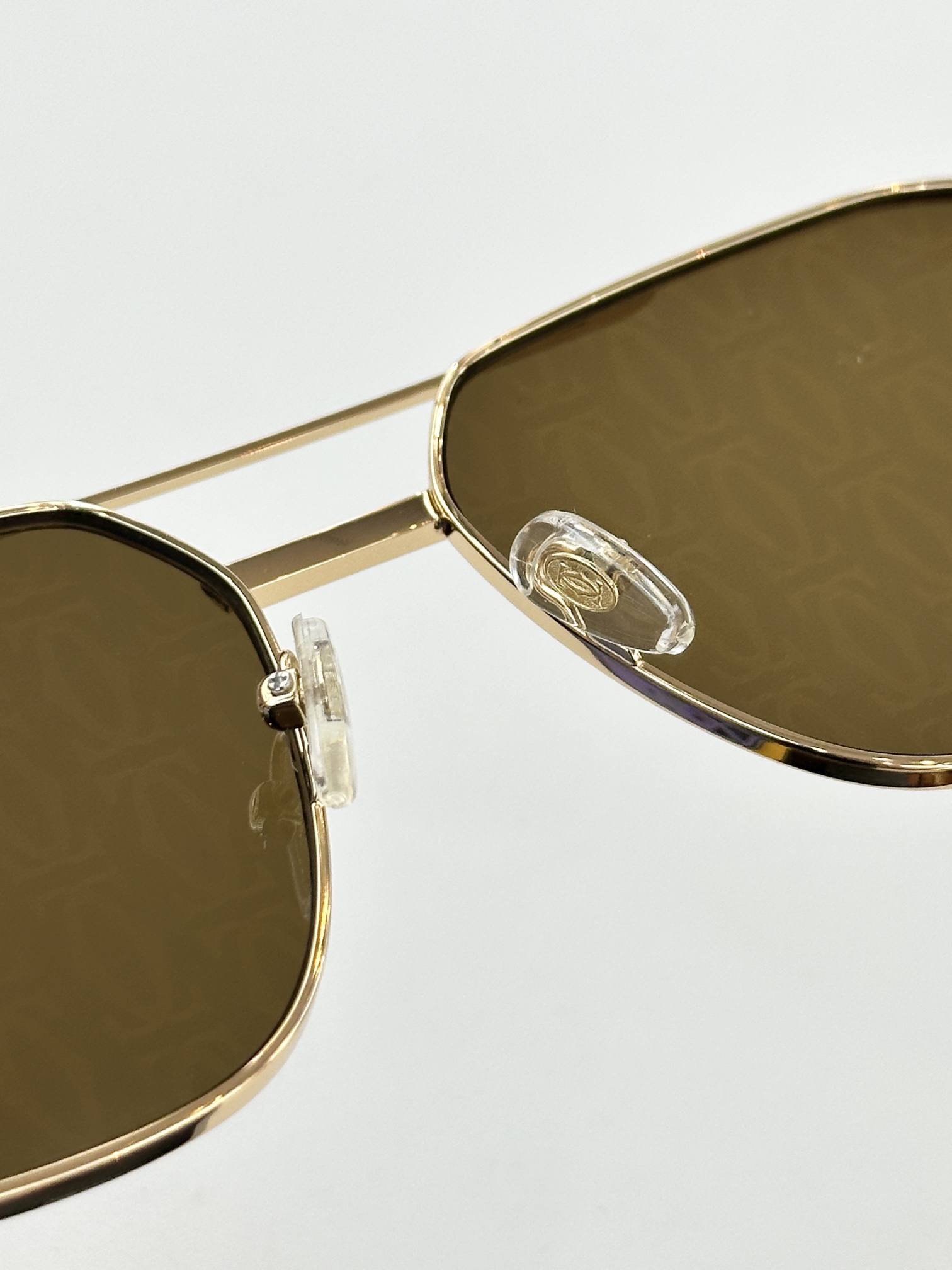  Cartie*
MODEL：CT0333S
SIZE：59口17-145
