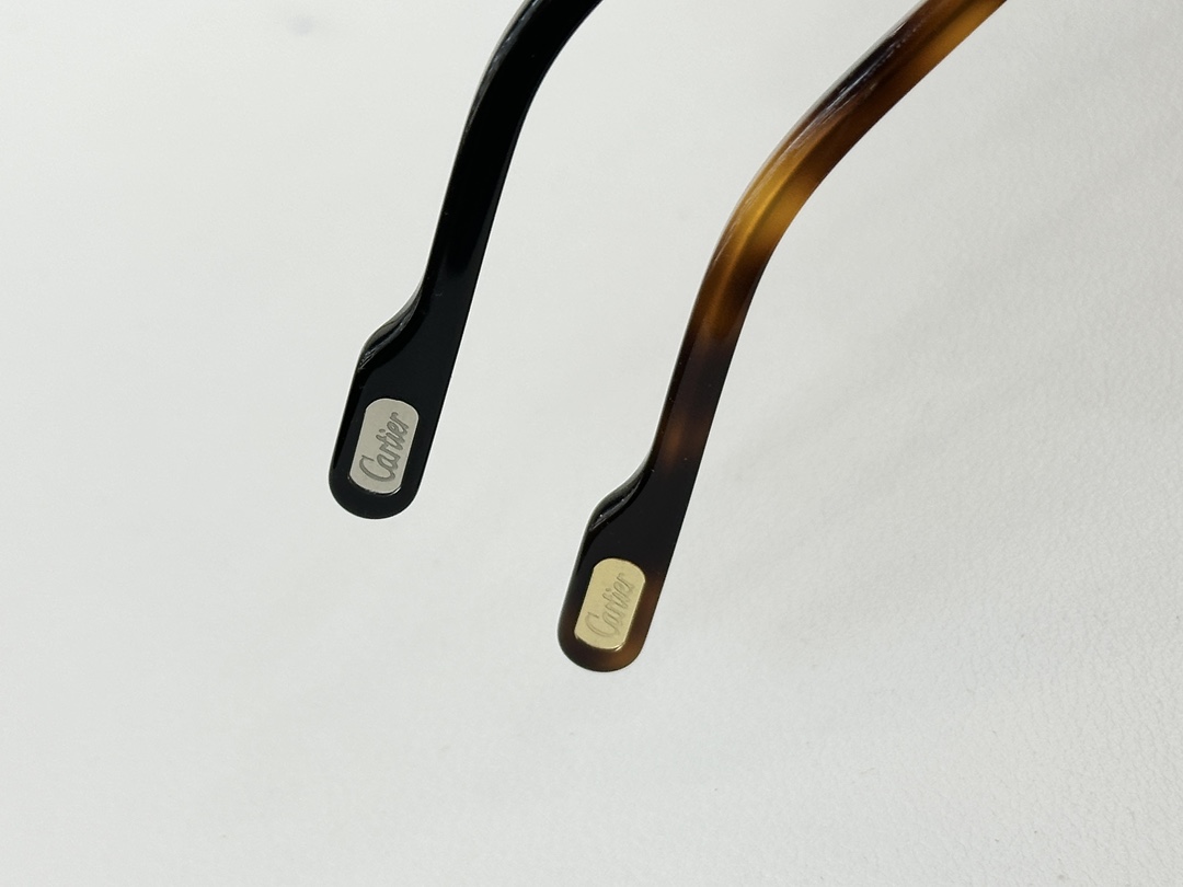  Cartie*
MODEL：CT0333S
SIZE：59口17-145
