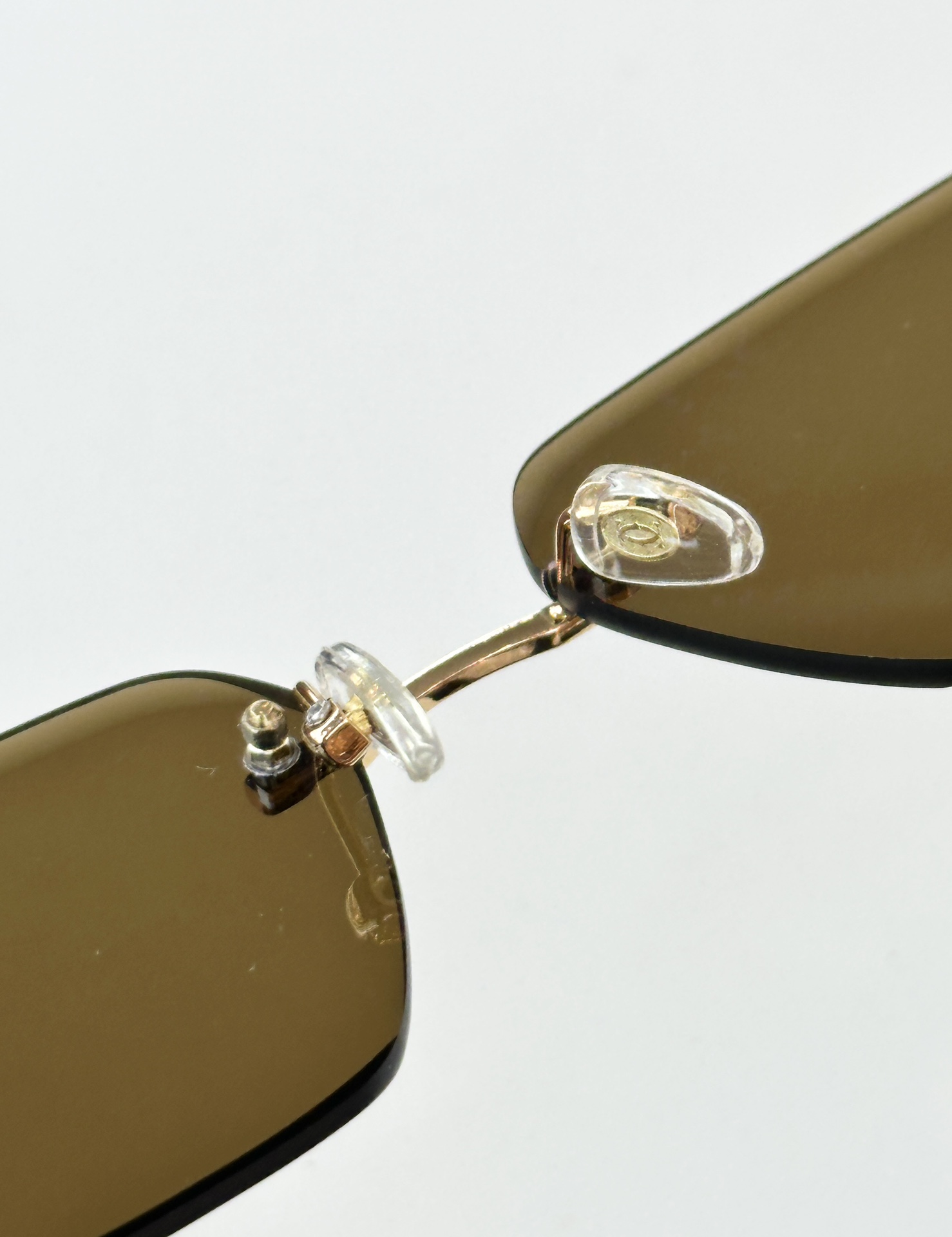 Cartier
MOD：CT0597
Size：142
