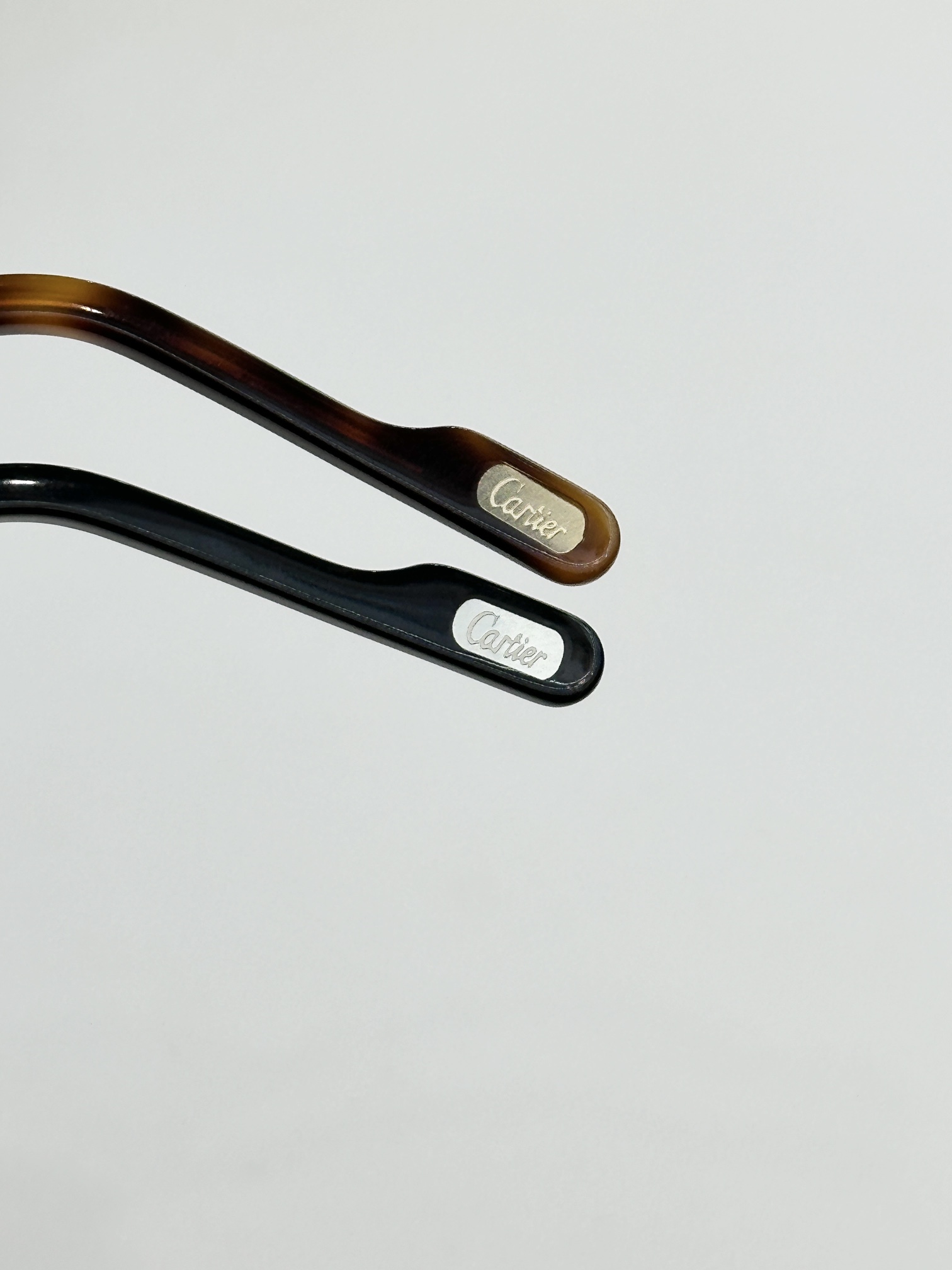  Cartier
MOD：CT0733S
Size：58口17-145
