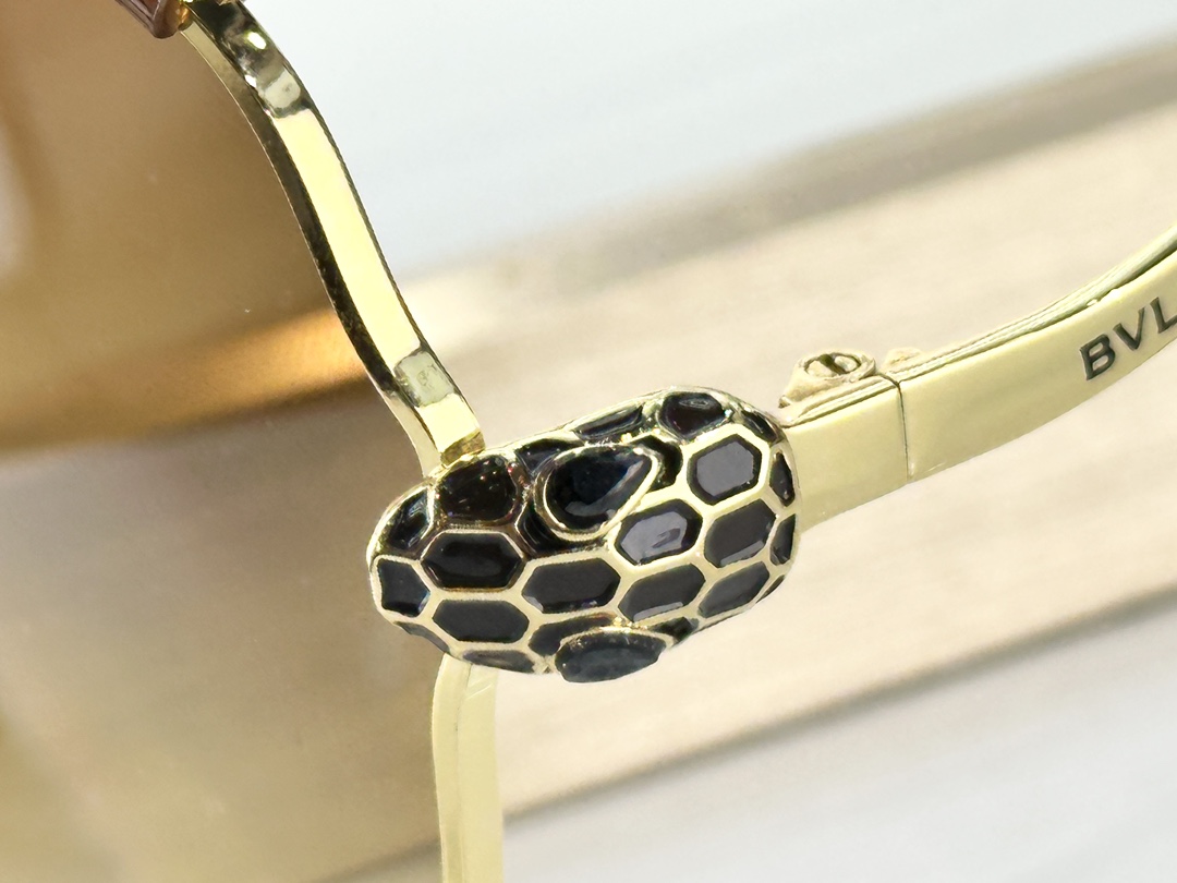 Bvlgari BVLGAR*