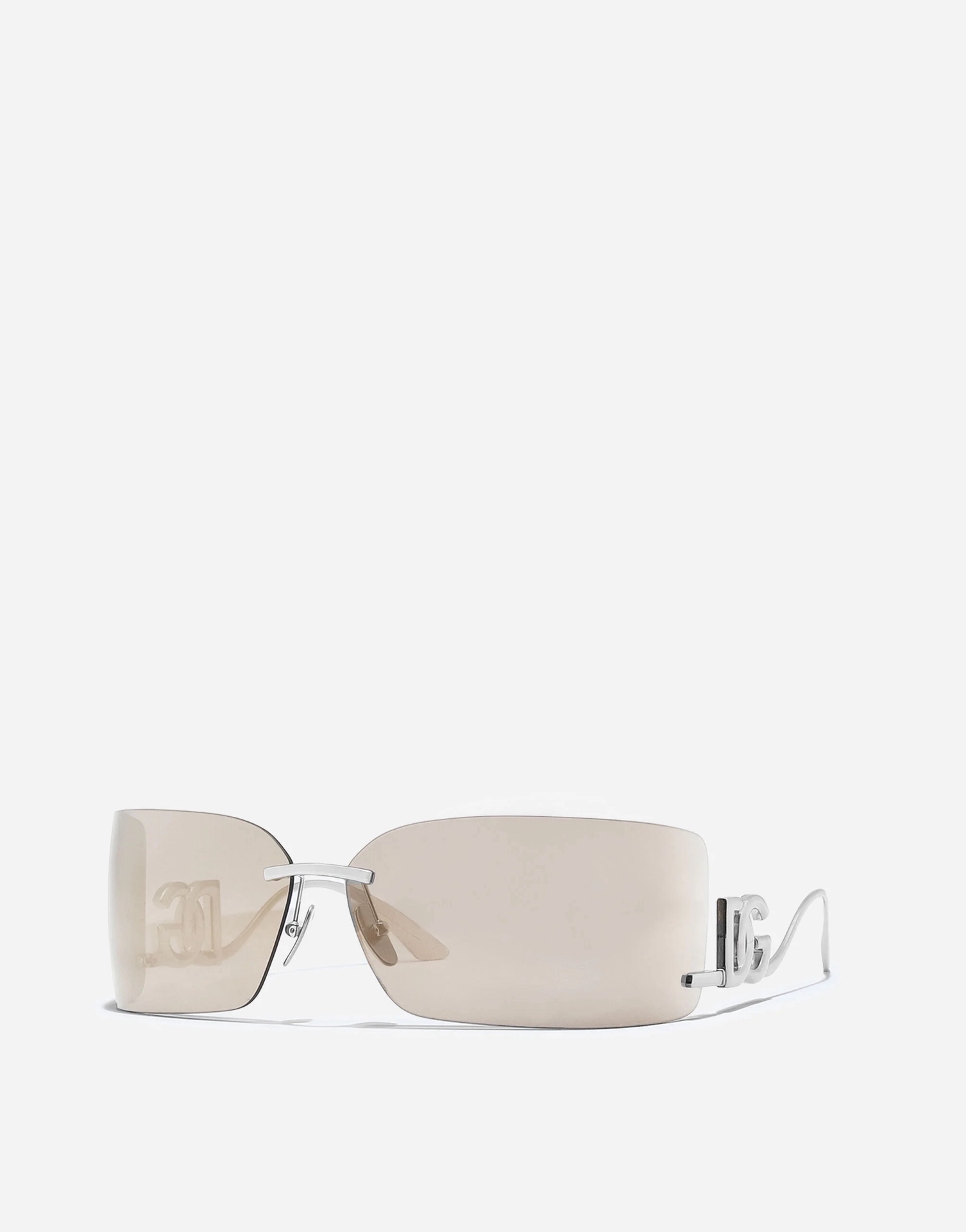  Dolce&Gabban*
MOD：DG 2319
Size：79口13 110


