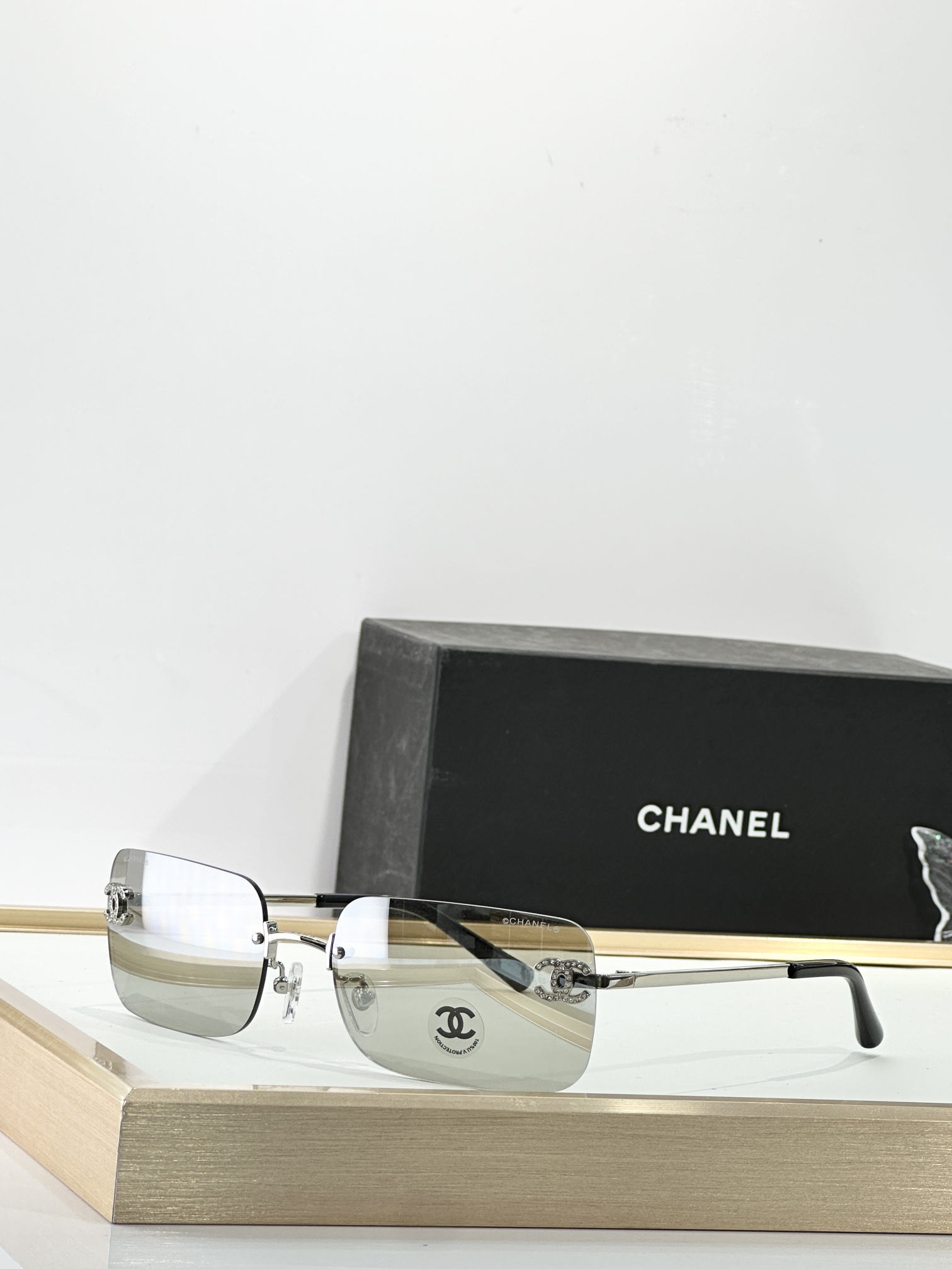  CHANE*
MODEL：CH4017D
SIZE：62口17-120

