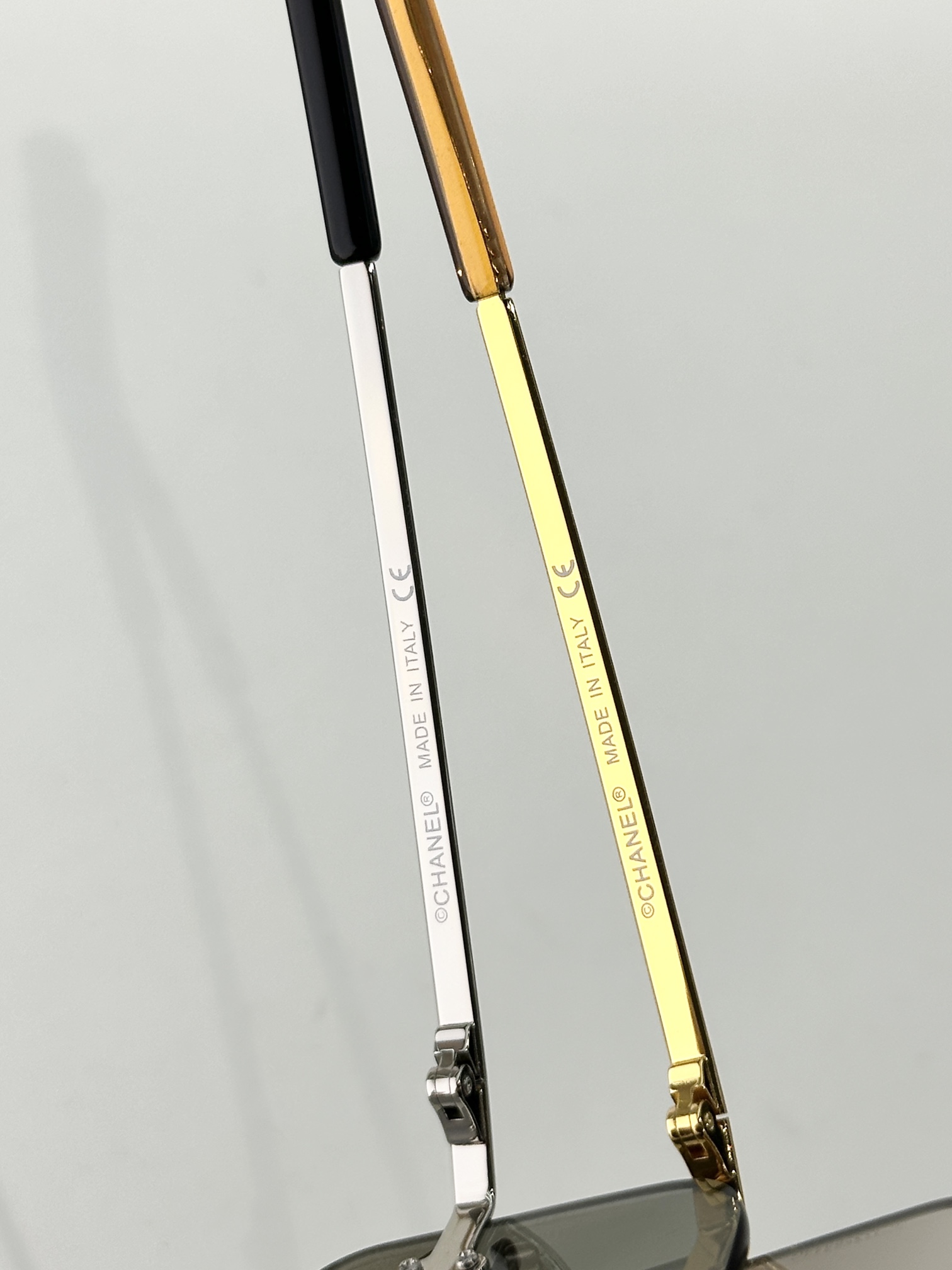  CHANE*
MODEL：CH4017D
SIZE：62口17-120
