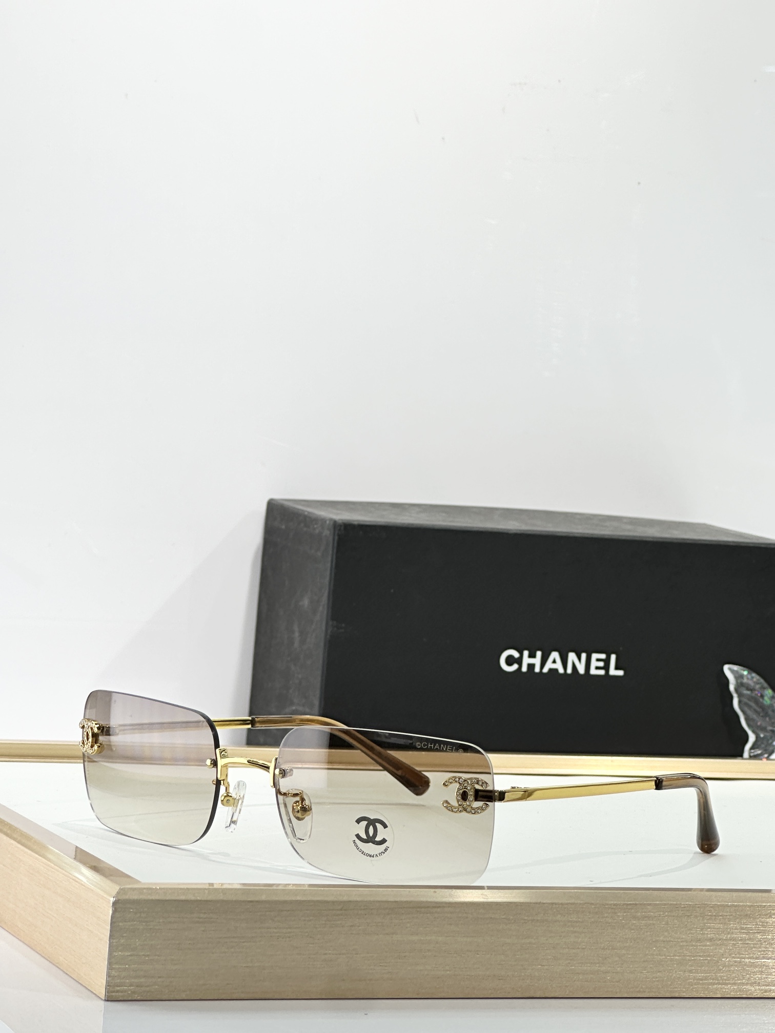  CHANE*
MODEL：CH4017D
SIZE：62口17-120
