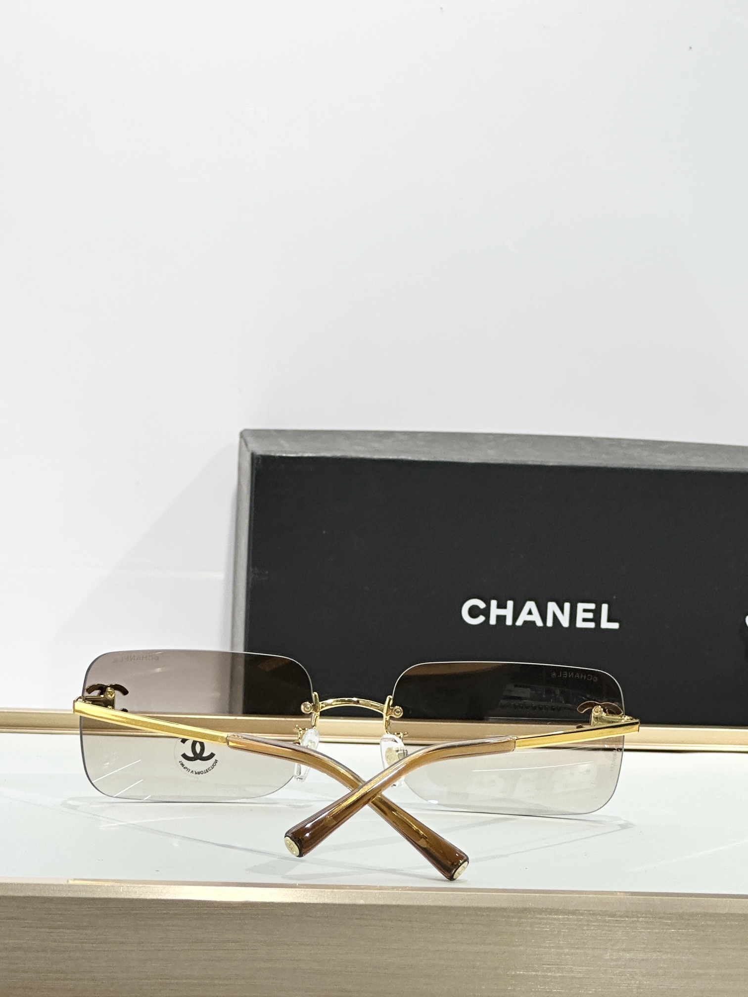 CHANE*
MODEL：CH4017D
SIZE：62口17-120
