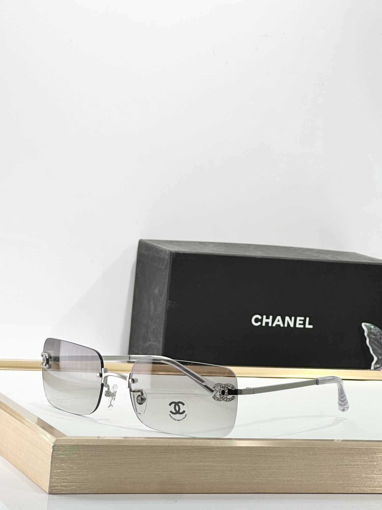  CHANE*
MODEL：CH4017D
SIZE：62口17-120
