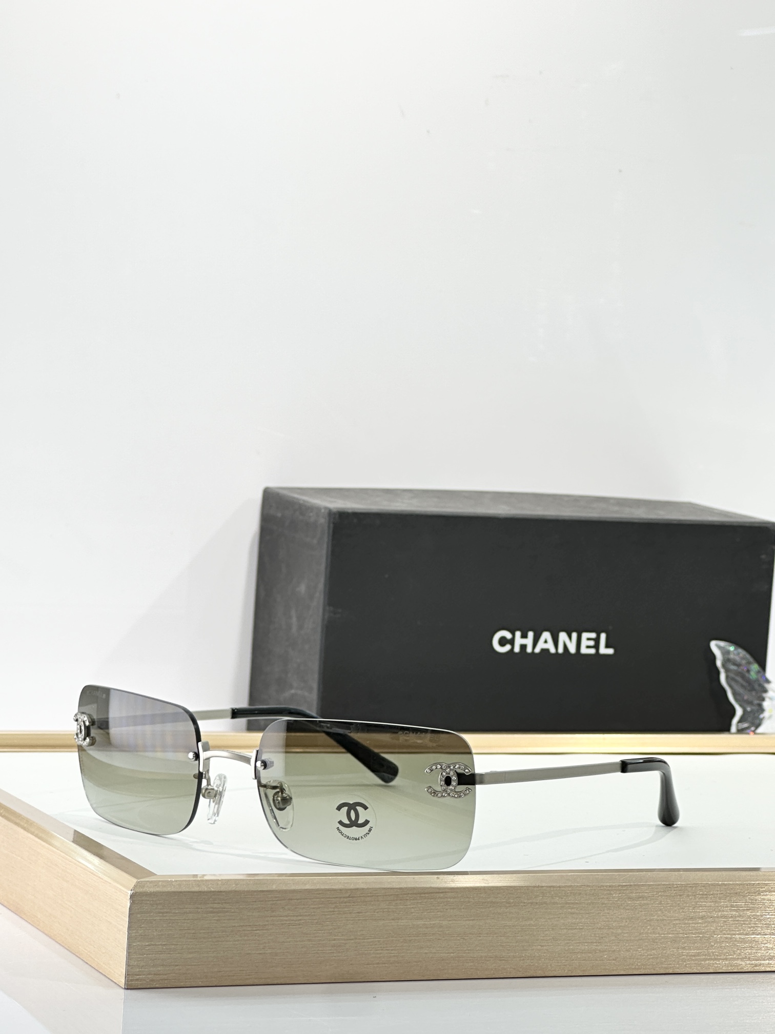 CHANE*
MODEL：CH4017D
SIZE：62口17-120
