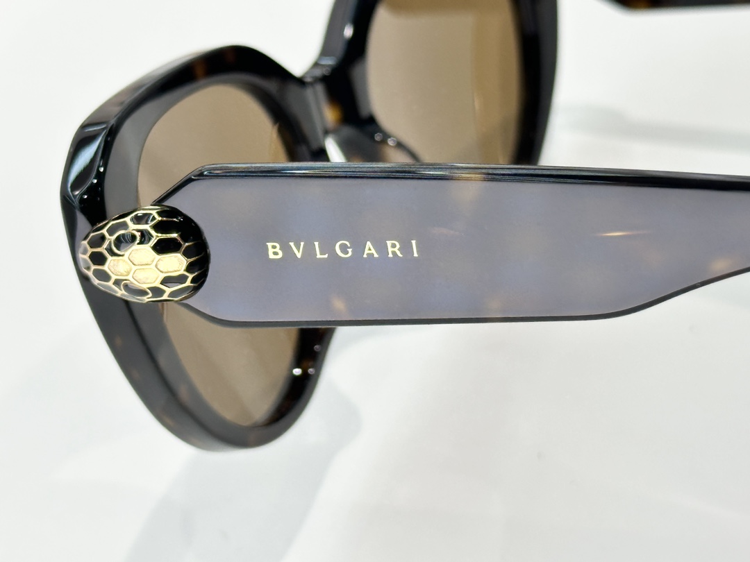  BVLGAR*
MODEL：BV50003I
SIZE：54口20-145

