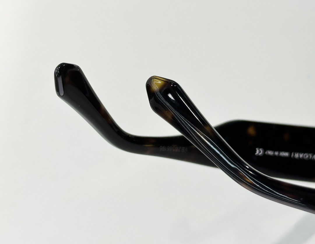  BVLGAR*
MODEL：BV50003I
SIZE：54口20-145

