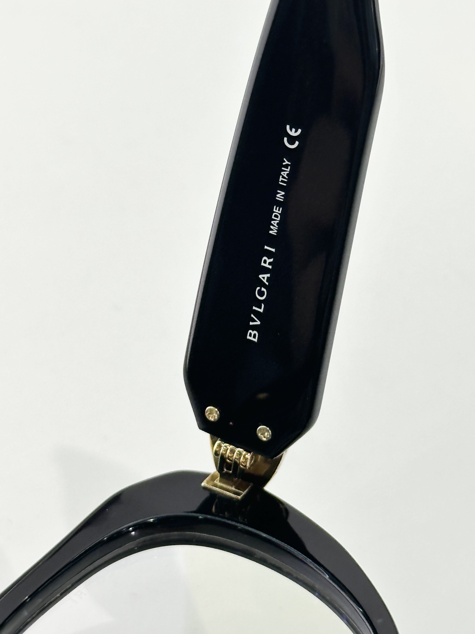  BVLGAR*
MODEL：BV50003I
SIZE：51口20-140
