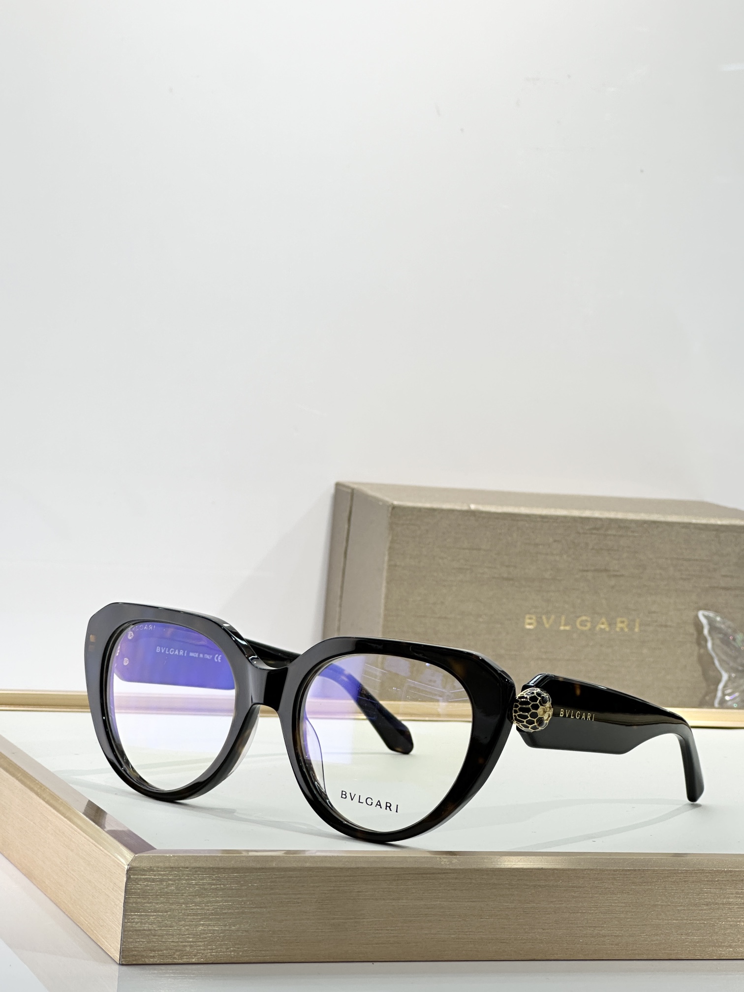  BVLGAR*
MODEL：BV50003I
SIZE：51口20-140
