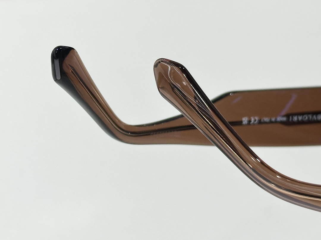  BVLGAR*
MODEL：BV50003I
SIZE：51口20-140
