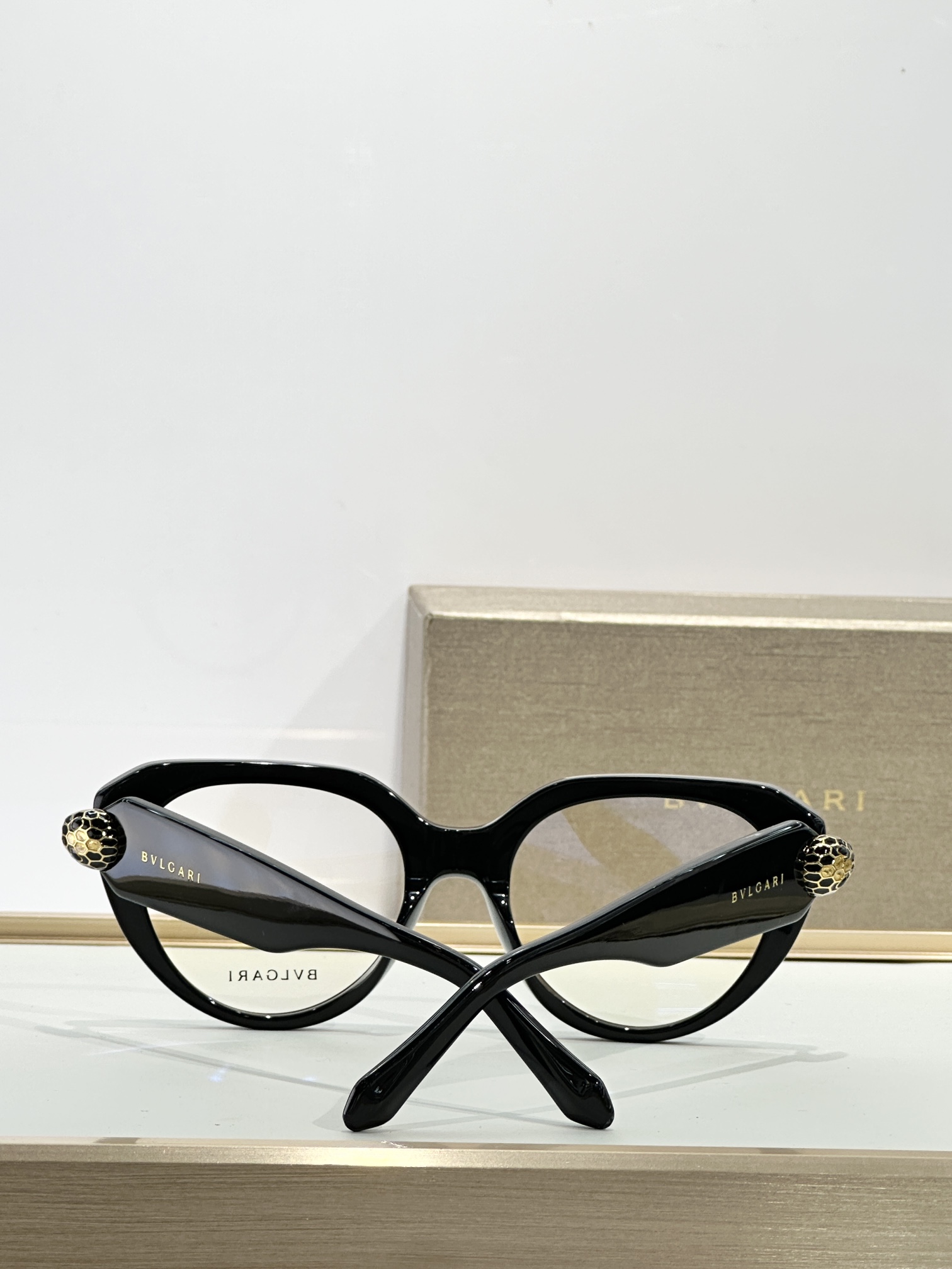  BVLGAR*
MODEL：BV50003I
SIZE：51口20-140
