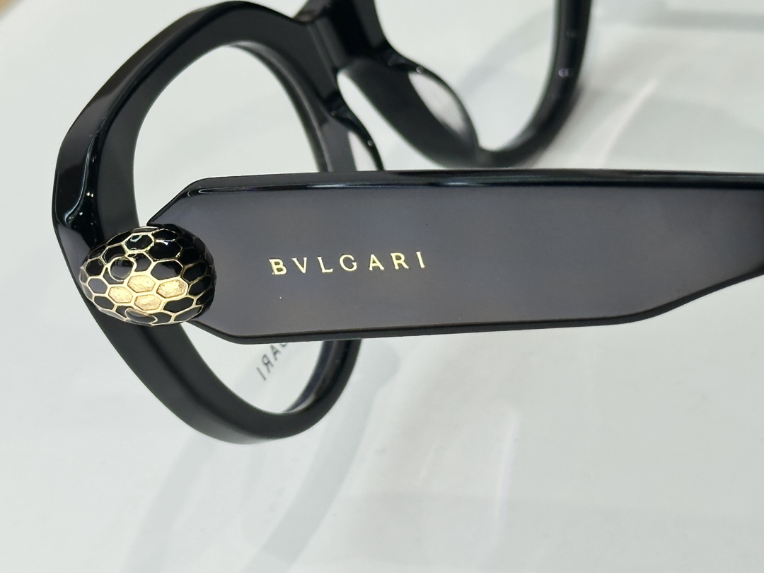  BVLGAR*
MODEL：BV50003I
SIZE：51口20-140
