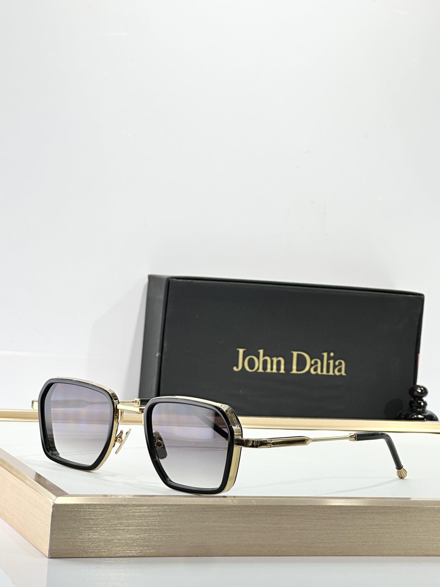 ToP quality John Dali*Mod：CILLIANSize：49-25-145🎉
