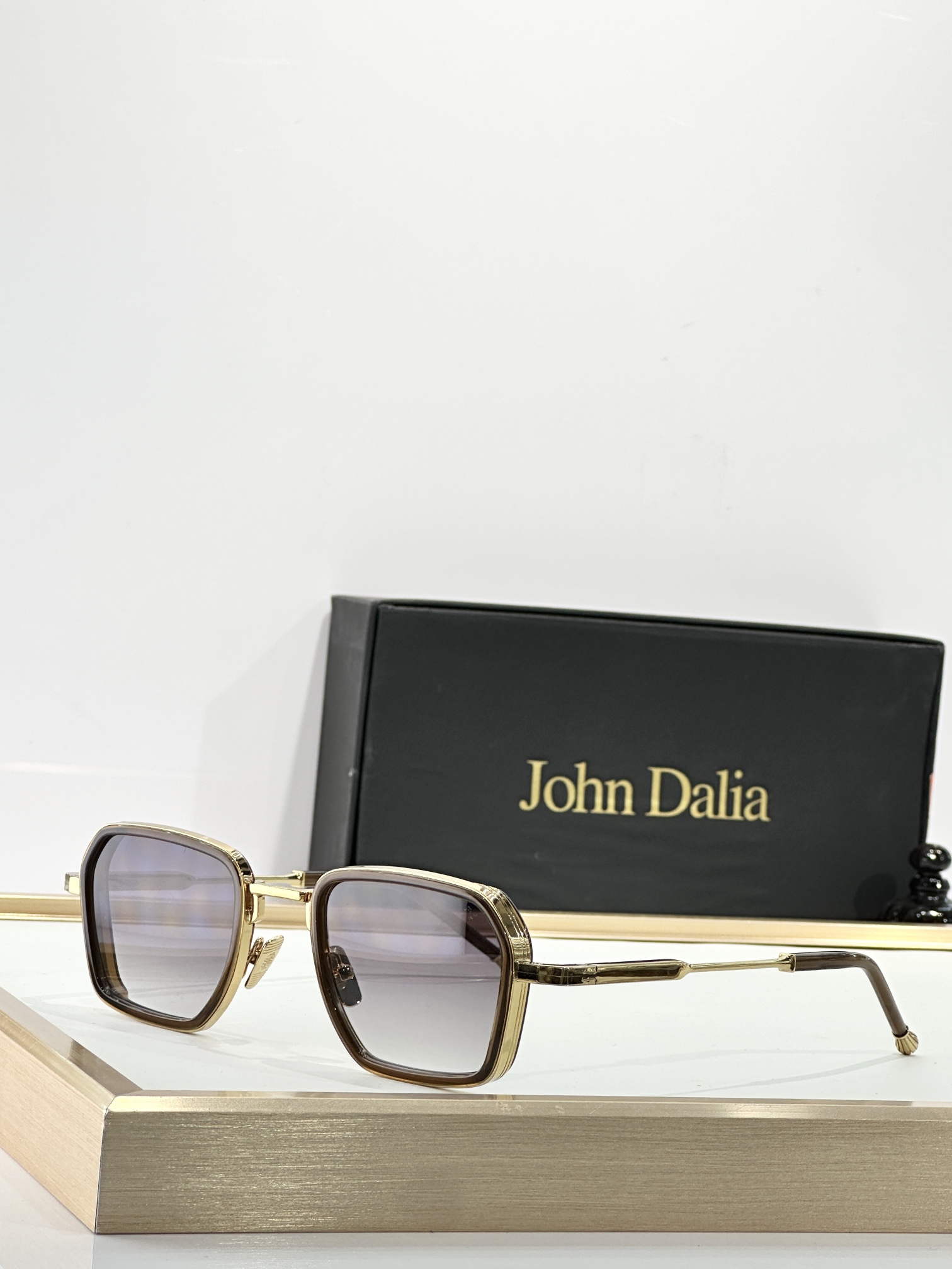 ToP quality John Dali*Mod：CILLIANSize：49-25-145🎉