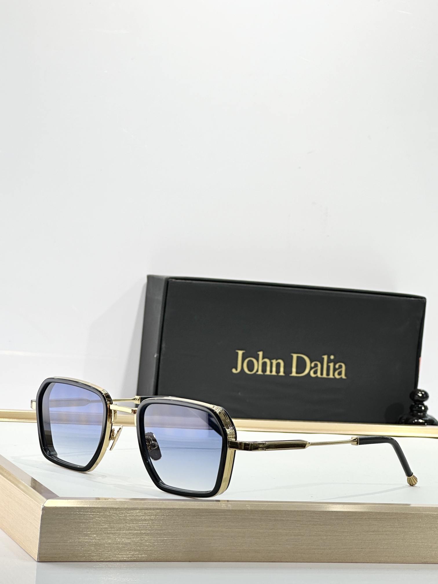 ToP quality John Dali*Mod：CILLIANSize：49-25-145🎉