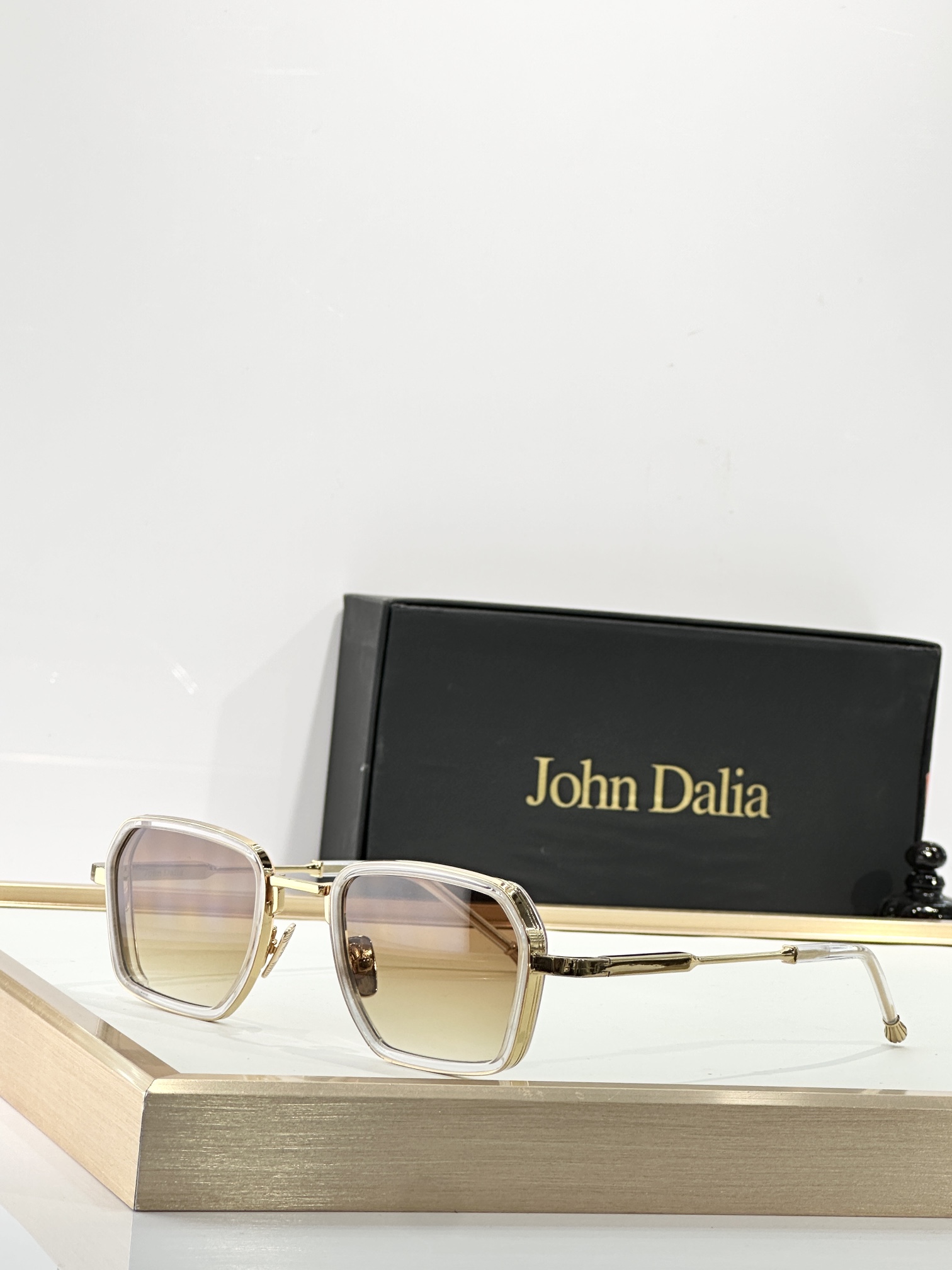 ToP quality John Dali*Mod：CILLIANSize：49-25-145🎉