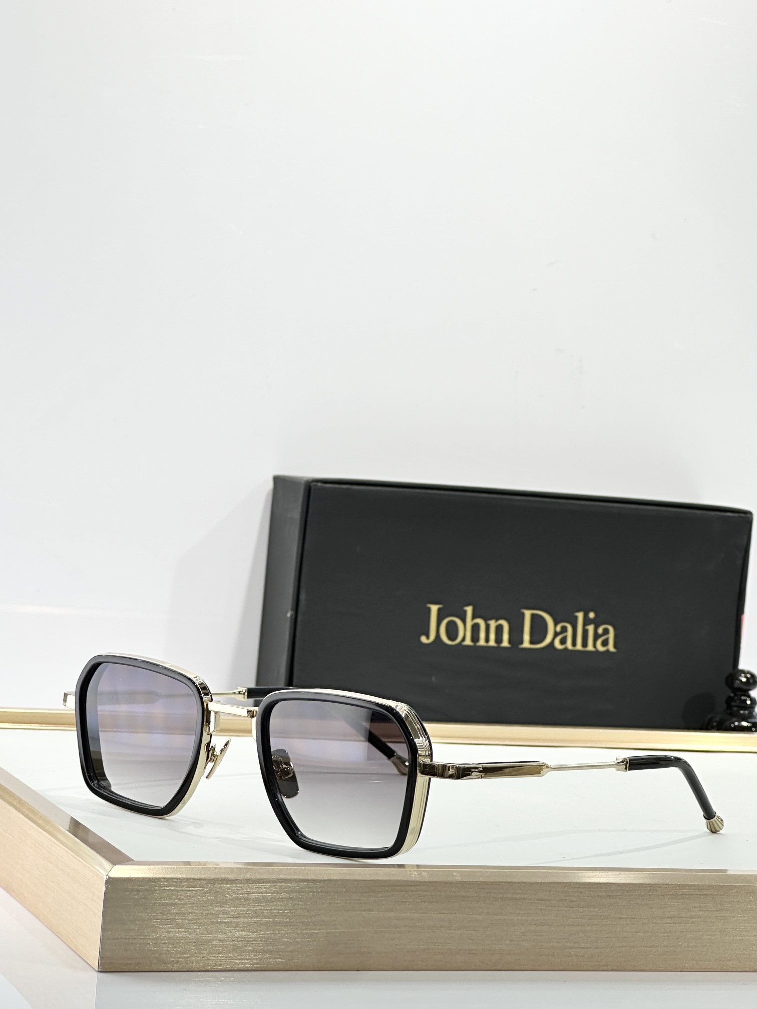 ToP quality John Dali*Mod：CILLIANSize：49-25-145🎉