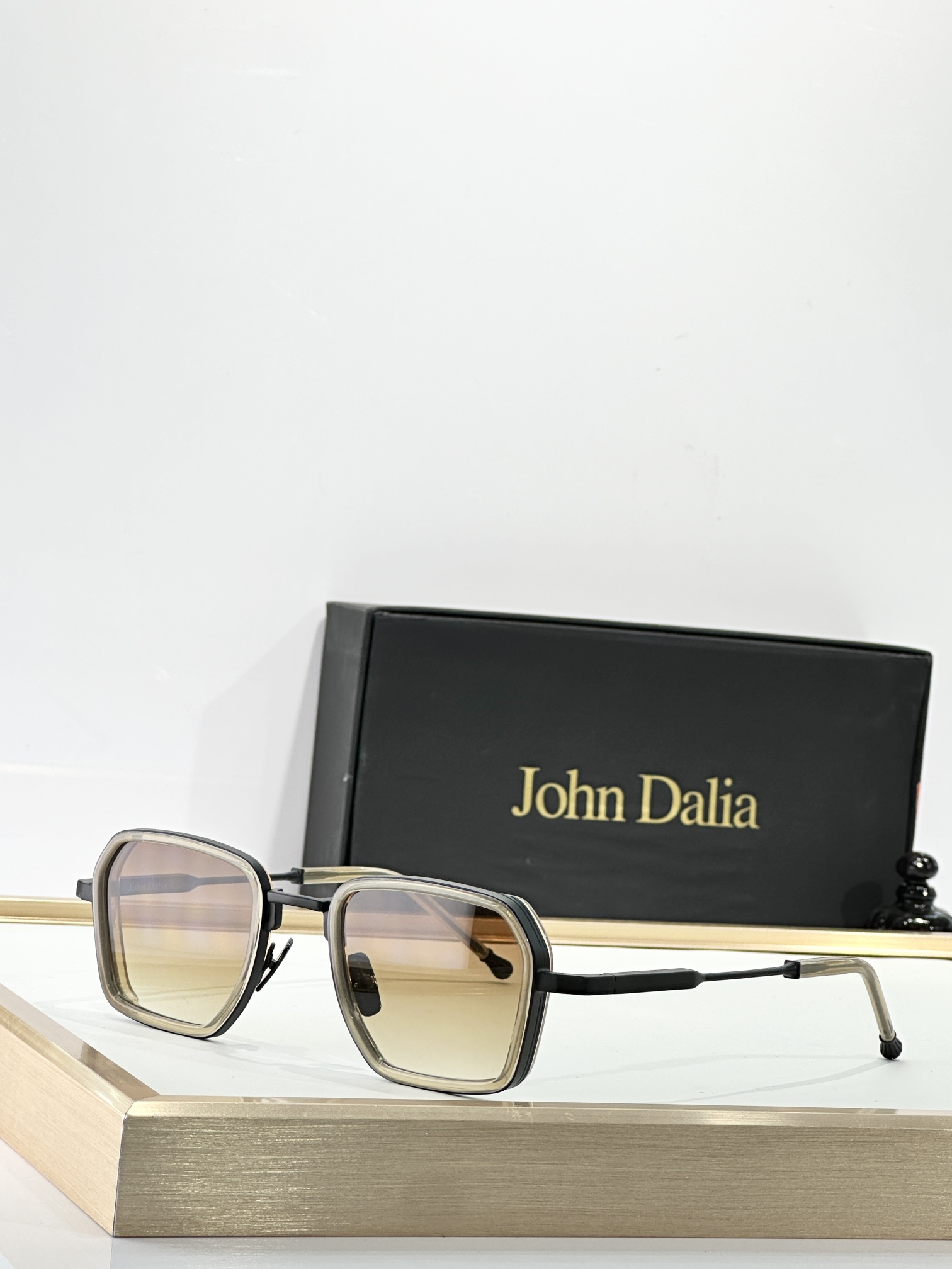 ToP quality John Dali*Mod：CILLIANSize：49-25-145🎉
