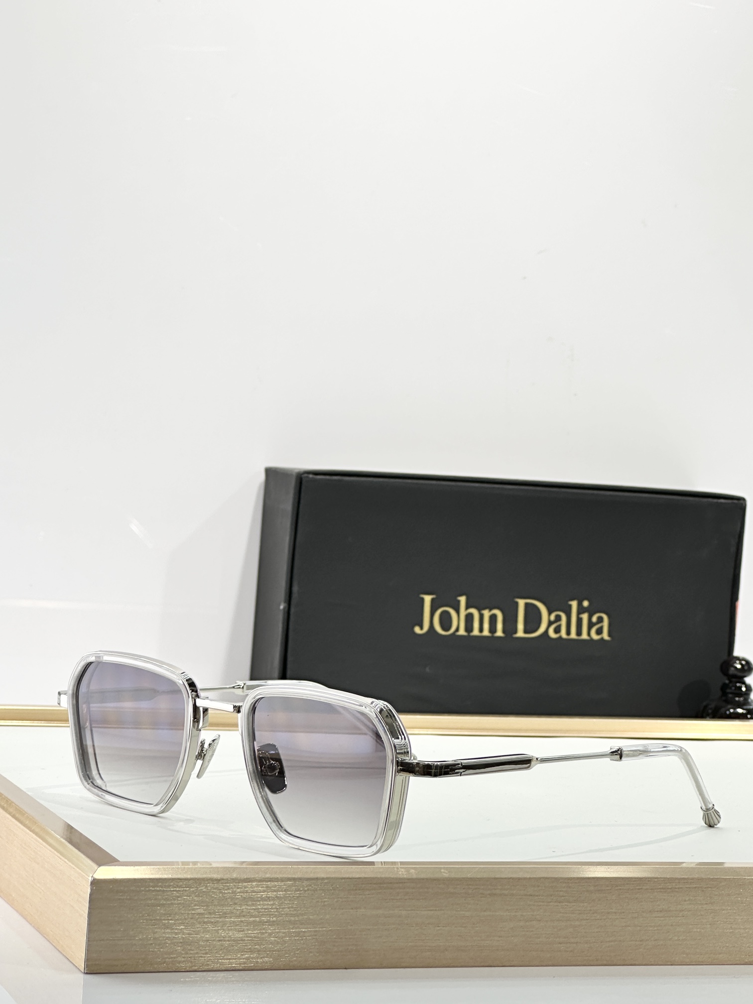 ToP quality John Dali*Mod：CILLIANSize：49-25-145🎉