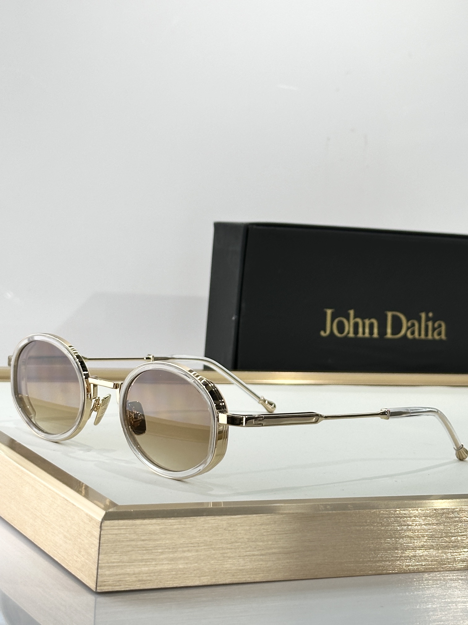 John Dali*Mod：Rise JaredSize：48-25-145One of a kind 