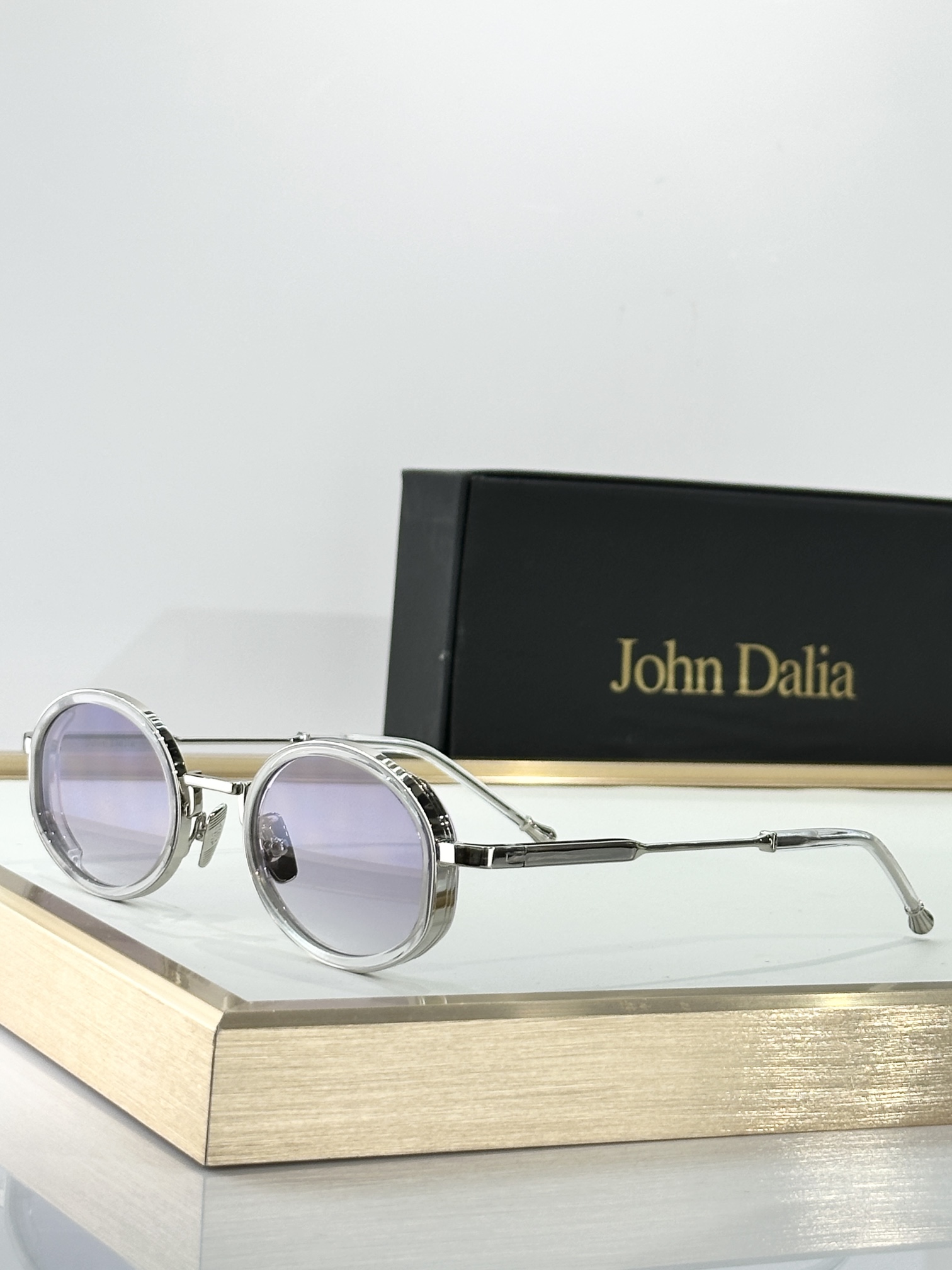 John Dali*Mod：Rise JaredSize：48-25-145One of a kind 